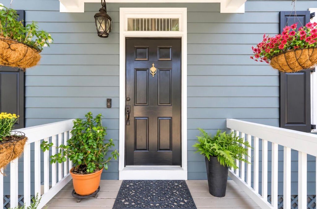 Photo of 101 Jordan Court, Charleston, SC 29492 (MLS # 26028186)