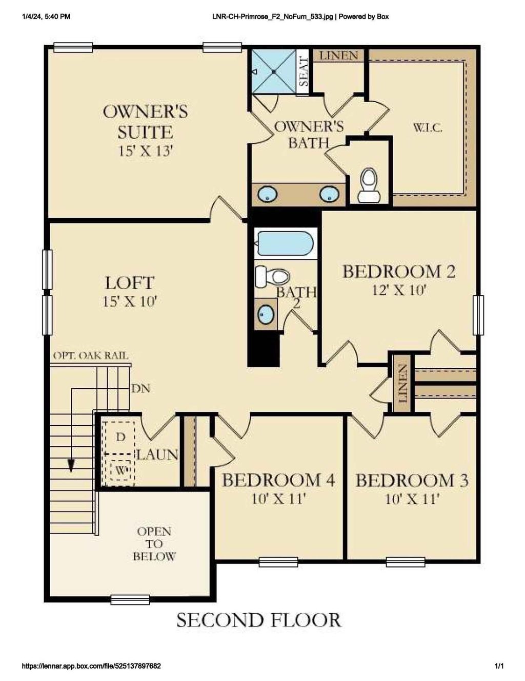 Photo of 1015 Patagonia Street, Summerville, SC 29485 (MLS # 26003229)