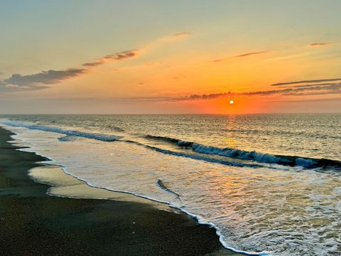 Photo of 1300 Ocean Boulevard #140, Isle of Palms, SC 29451 (MLS # 26007655)