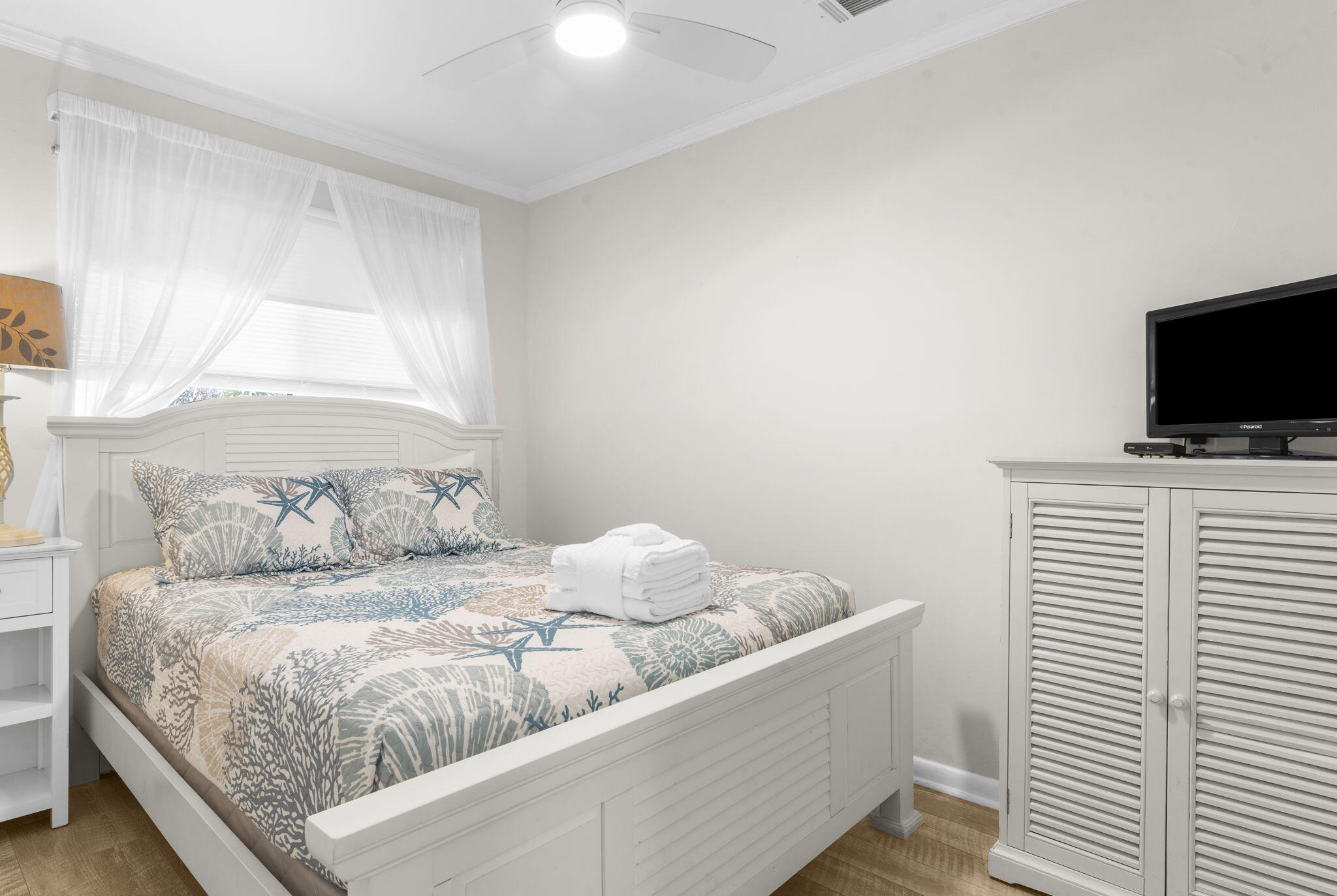 1300 Ocean Boulevard 140