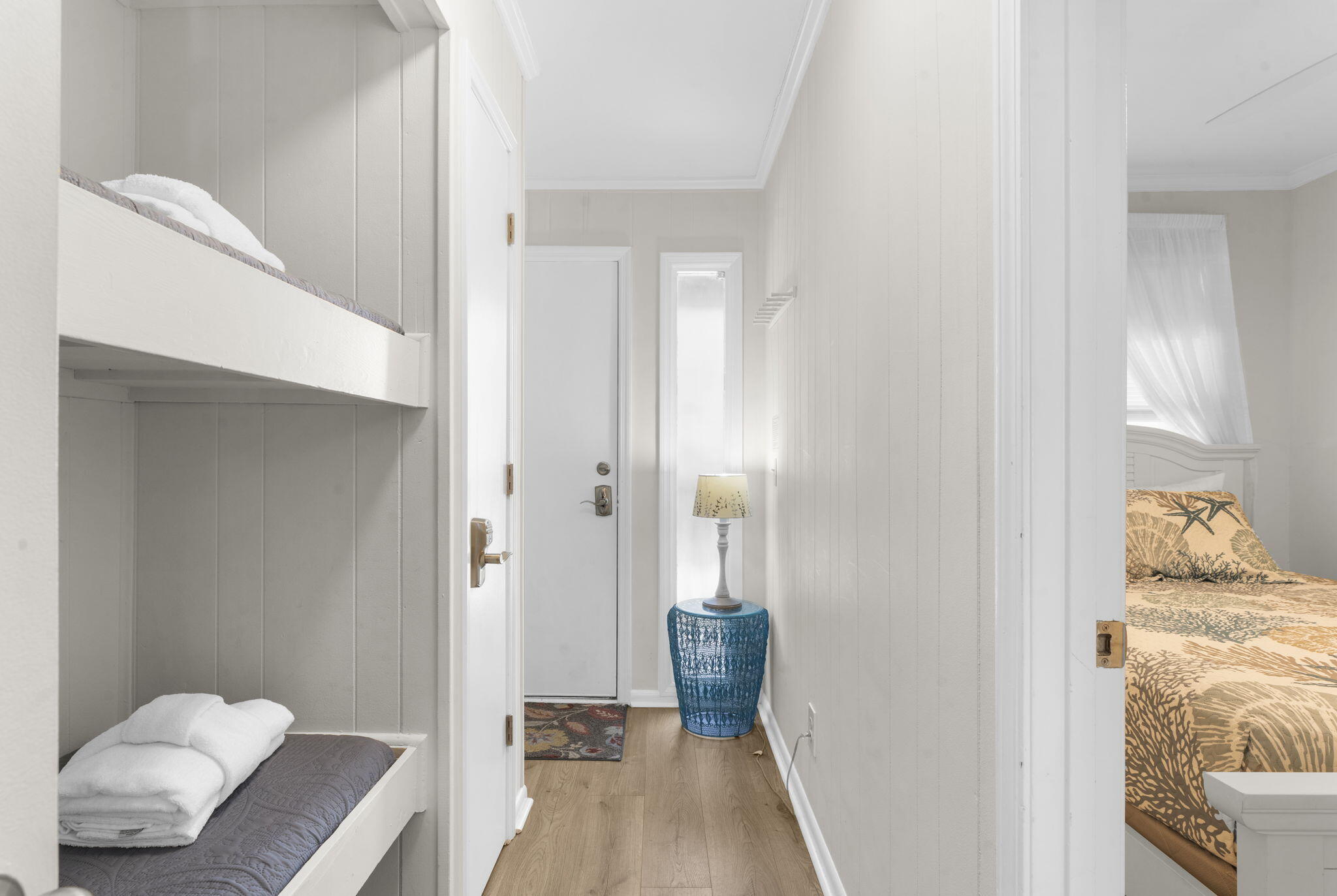 1300 Ocean Boulevard 140