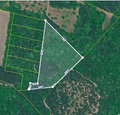 MAY LN, SAINT STEPHEN, SC 29479 - Image e5eec32b87f7c9fe7f8d1a28e8735781/1200837687