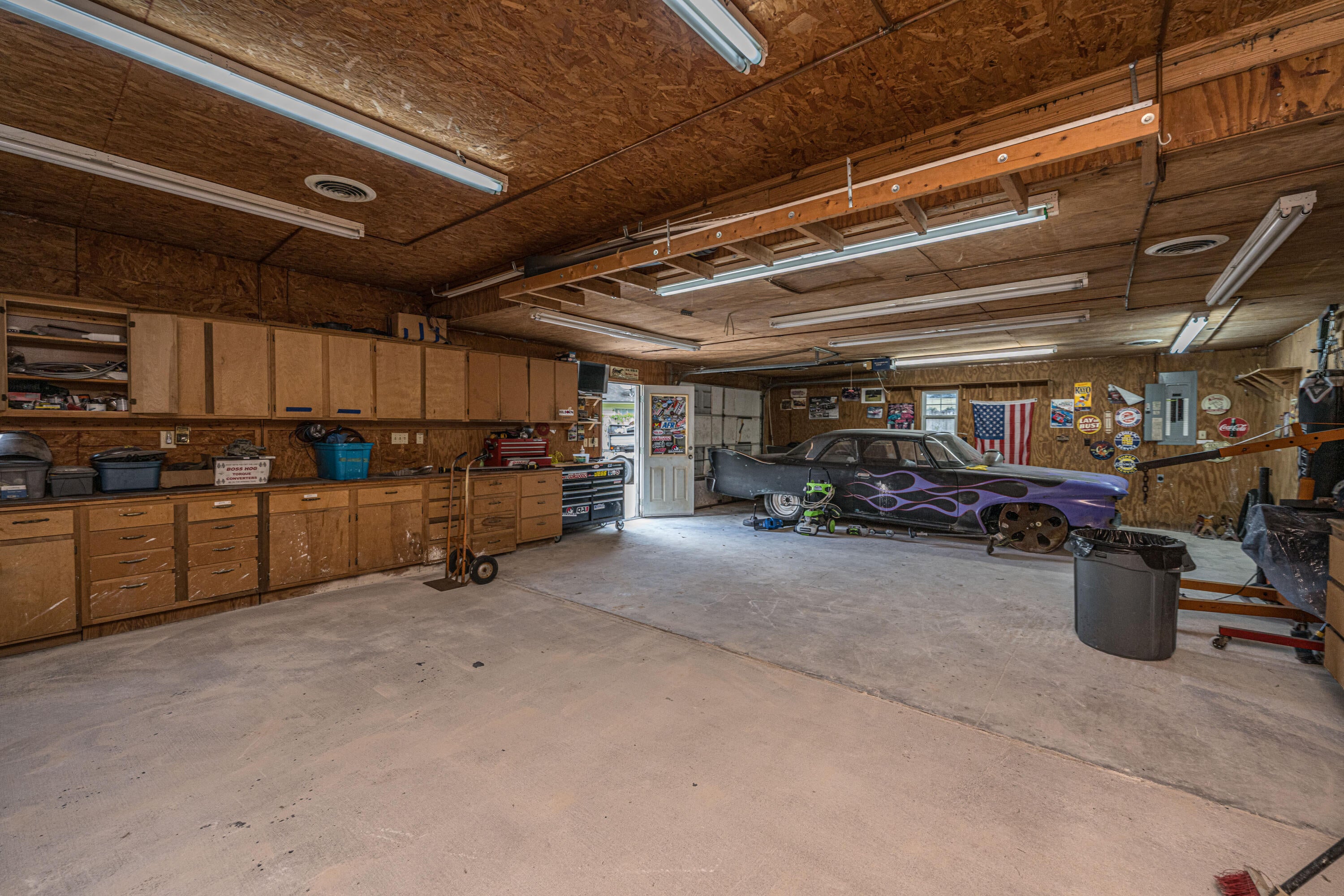 120 Trestlewood Drive