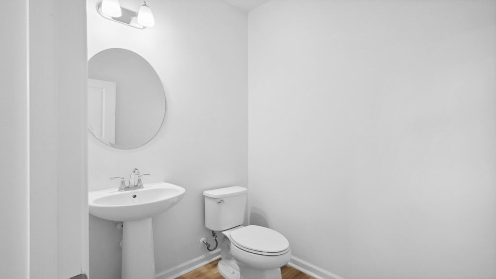 Photo of 454 Cadbury Loop, Summerville, SC 29486 (MLS # 25026745)