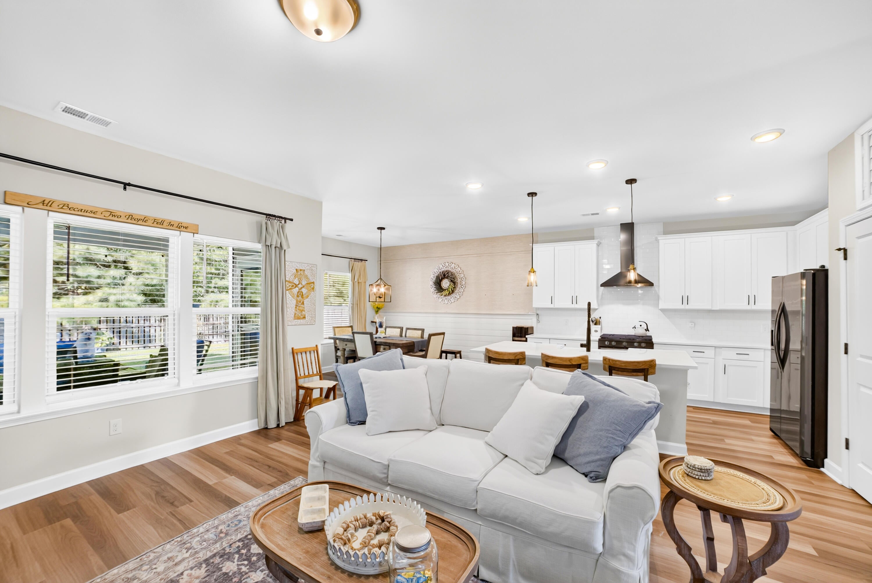 1443 Thin Pine Drive