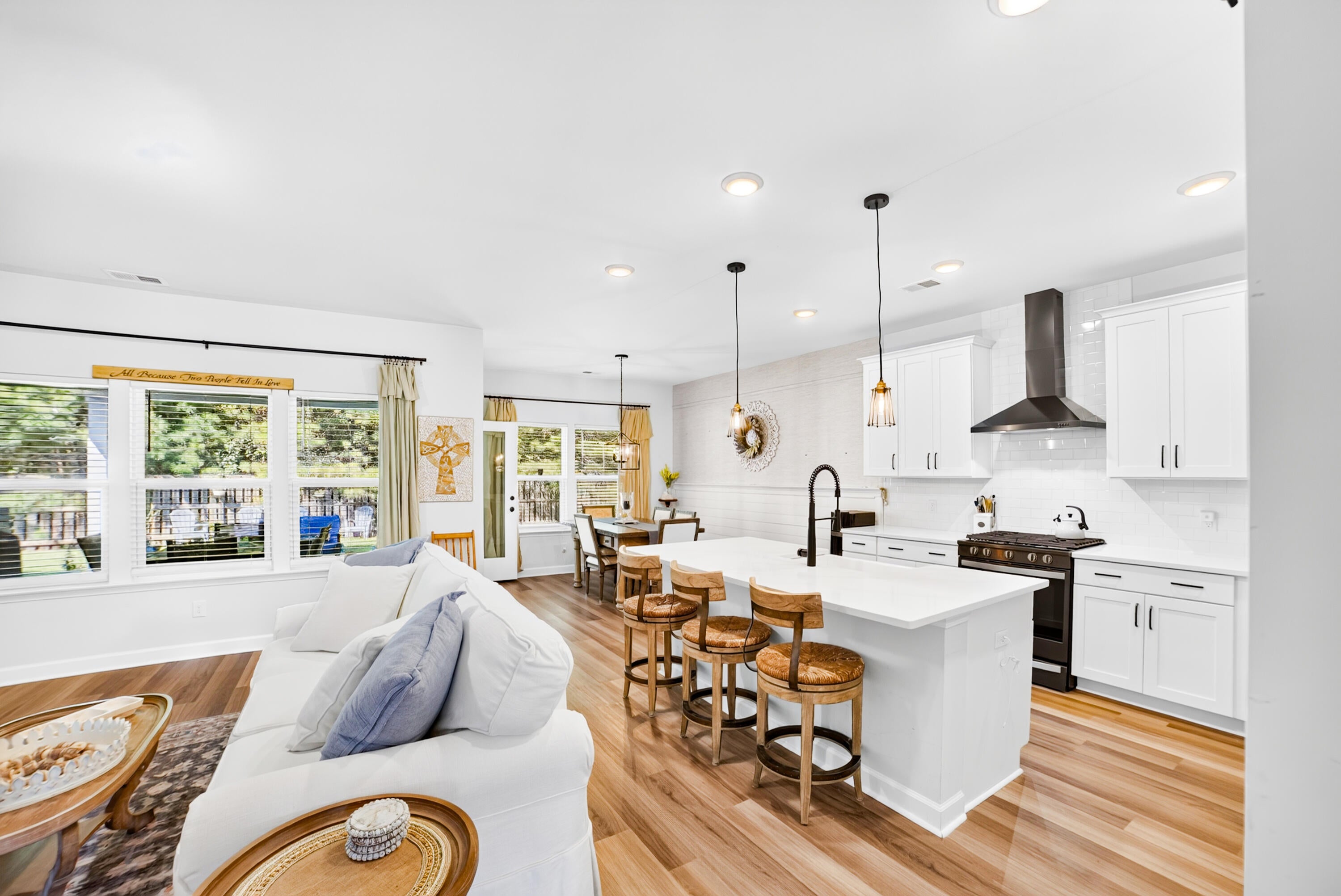 1443 Thin Pine Drive