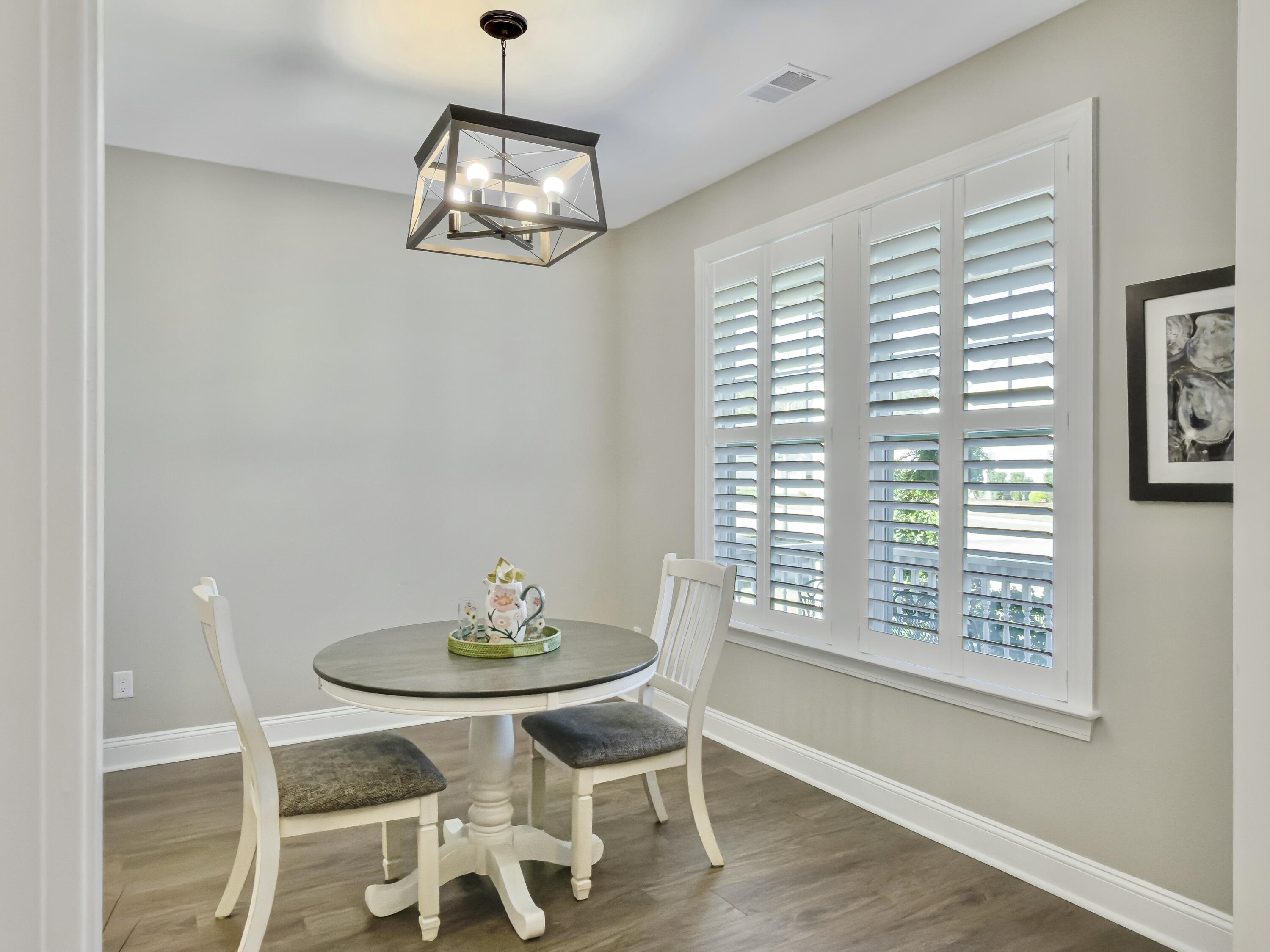 1013 Old Field Drive