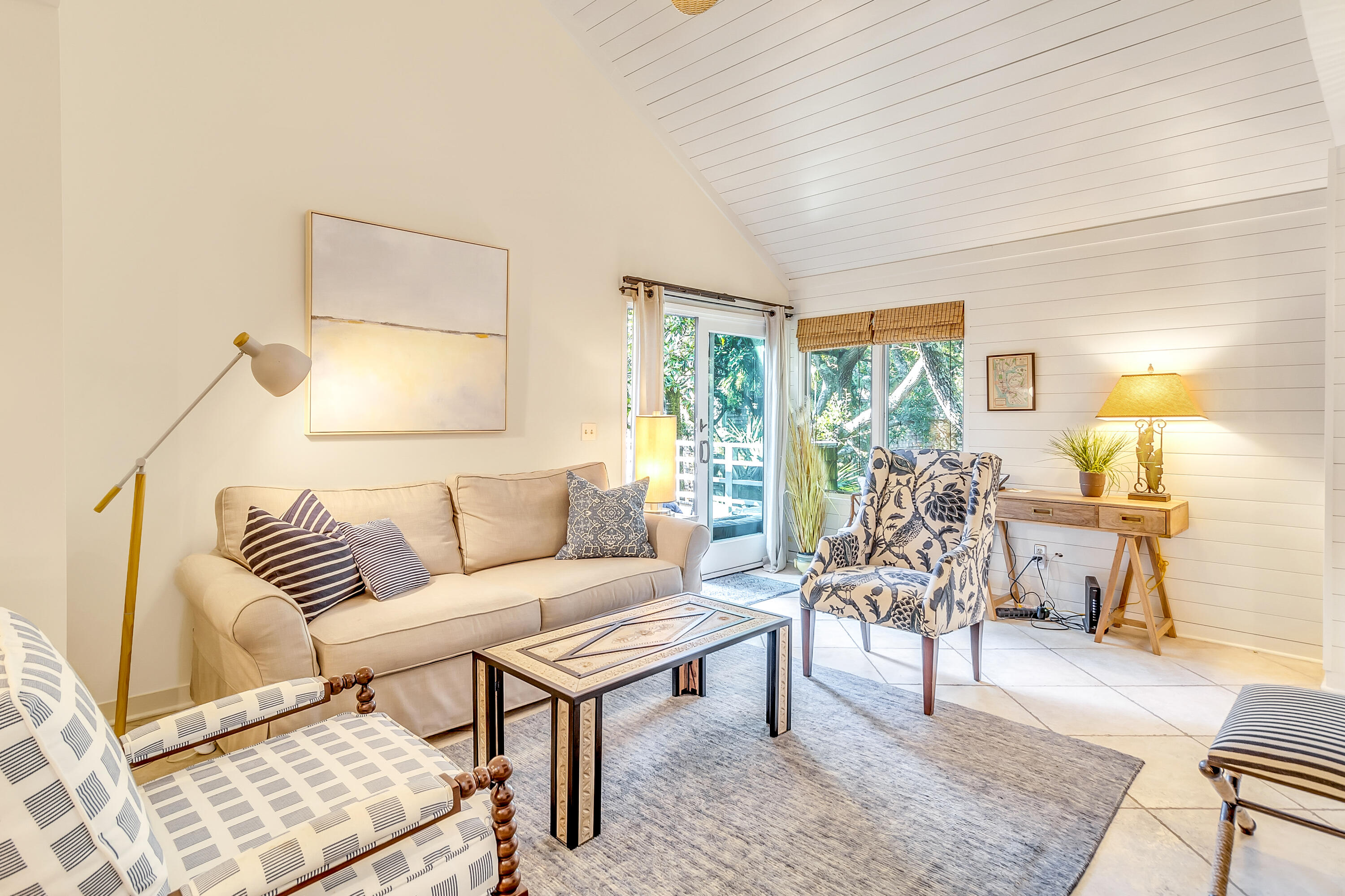4403 Sea Forest Drive