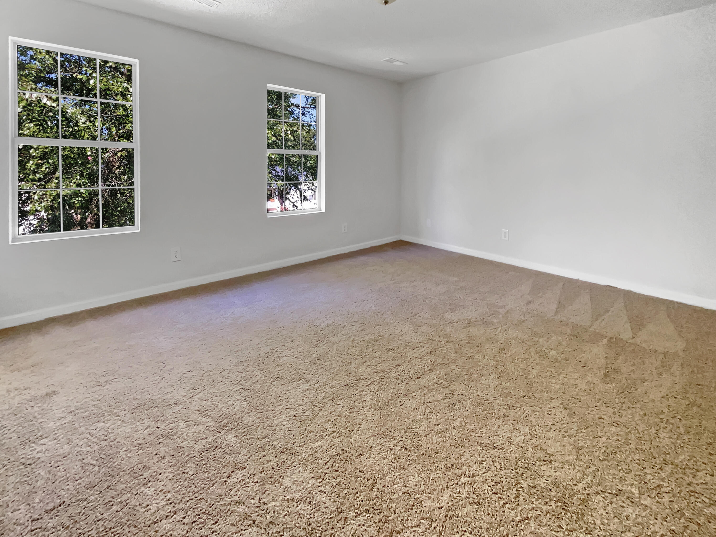 120 Apache Drive