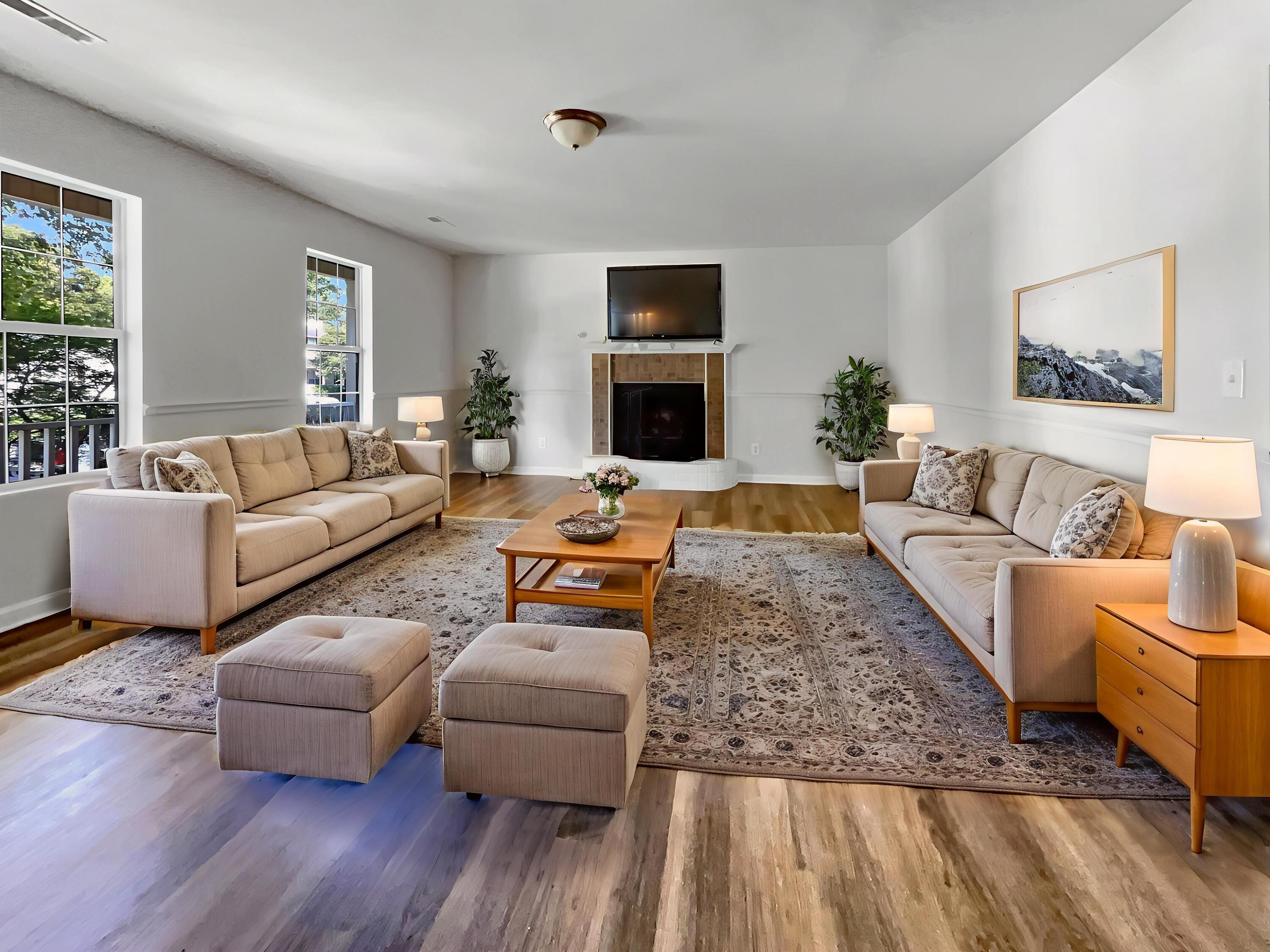 120 Apache Drive