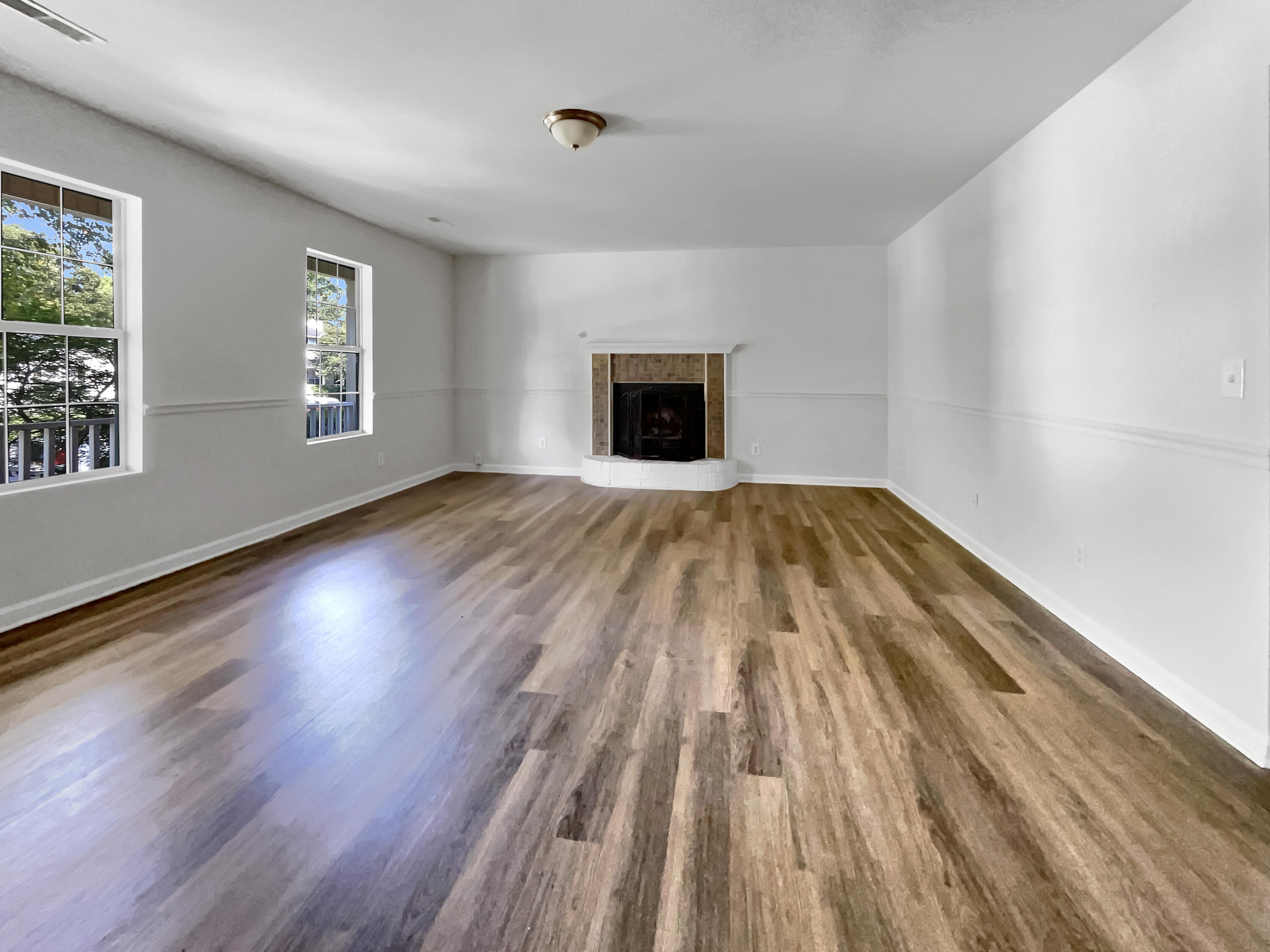 120 Apache Drive