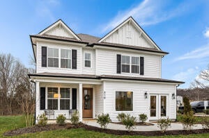 734 Southern Cypress Circle, Moncks Corner, SC, 29461