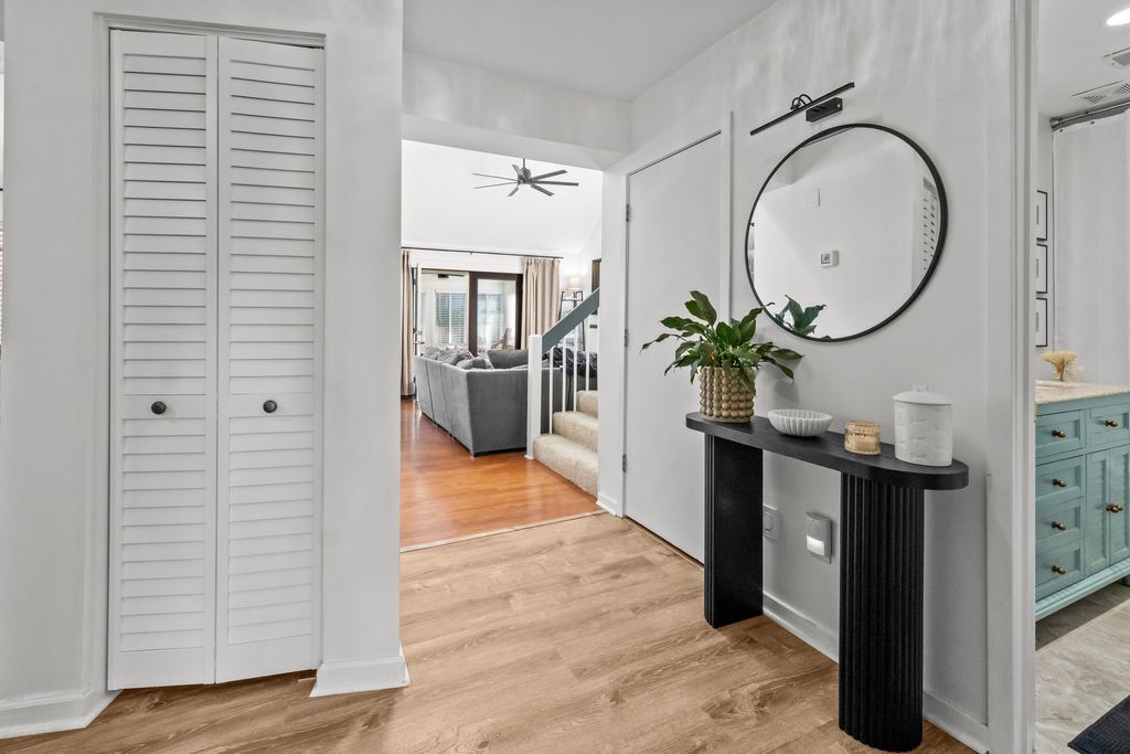 Photo of 1102 Hidden Cove Drive, Mount Pleasant, SC 29464 (MLS # 26014516)