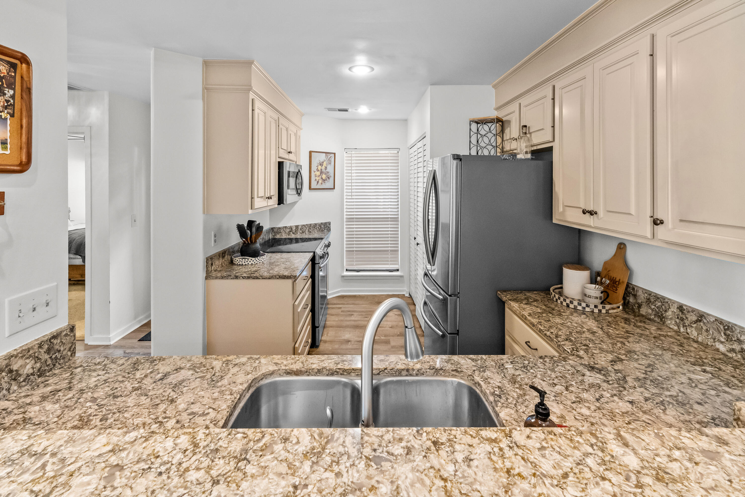 1102 Hidden Cove Drive