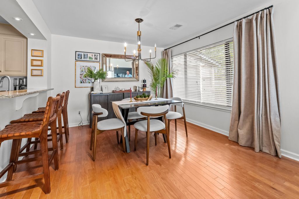 Photo of 1102 Hidden Cove Drive, Mount Pleasant, SC 29464 (MLS # 26014516)