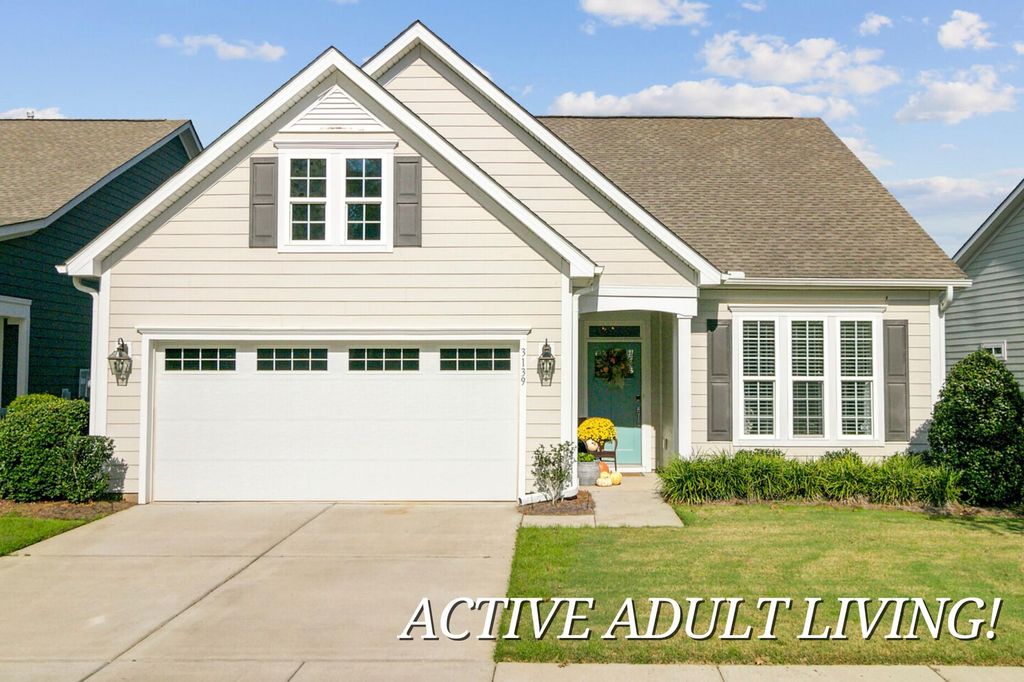 Photo of 3139 Cross Vine Lane, Summerville, SC 29483 (MLS # 25028186)