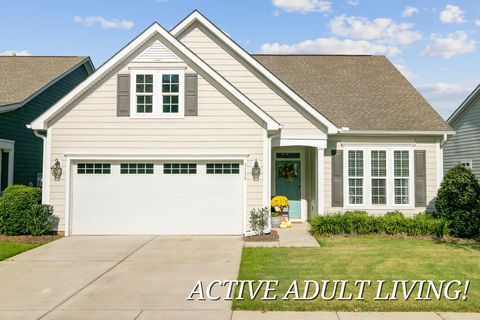 3139 Cross Vine Lane Summerville SC 29483
