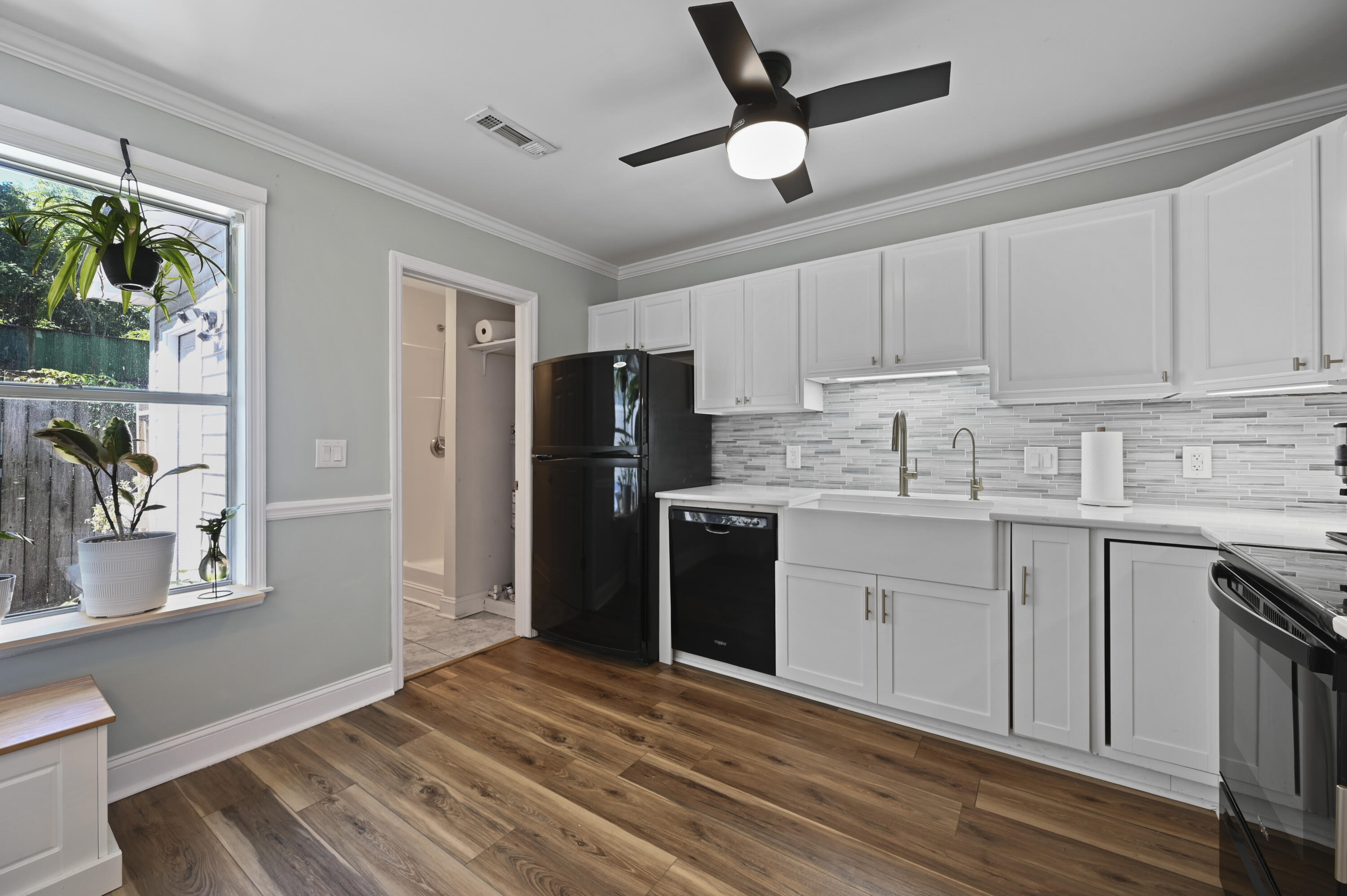 252 Howle Avenue C3