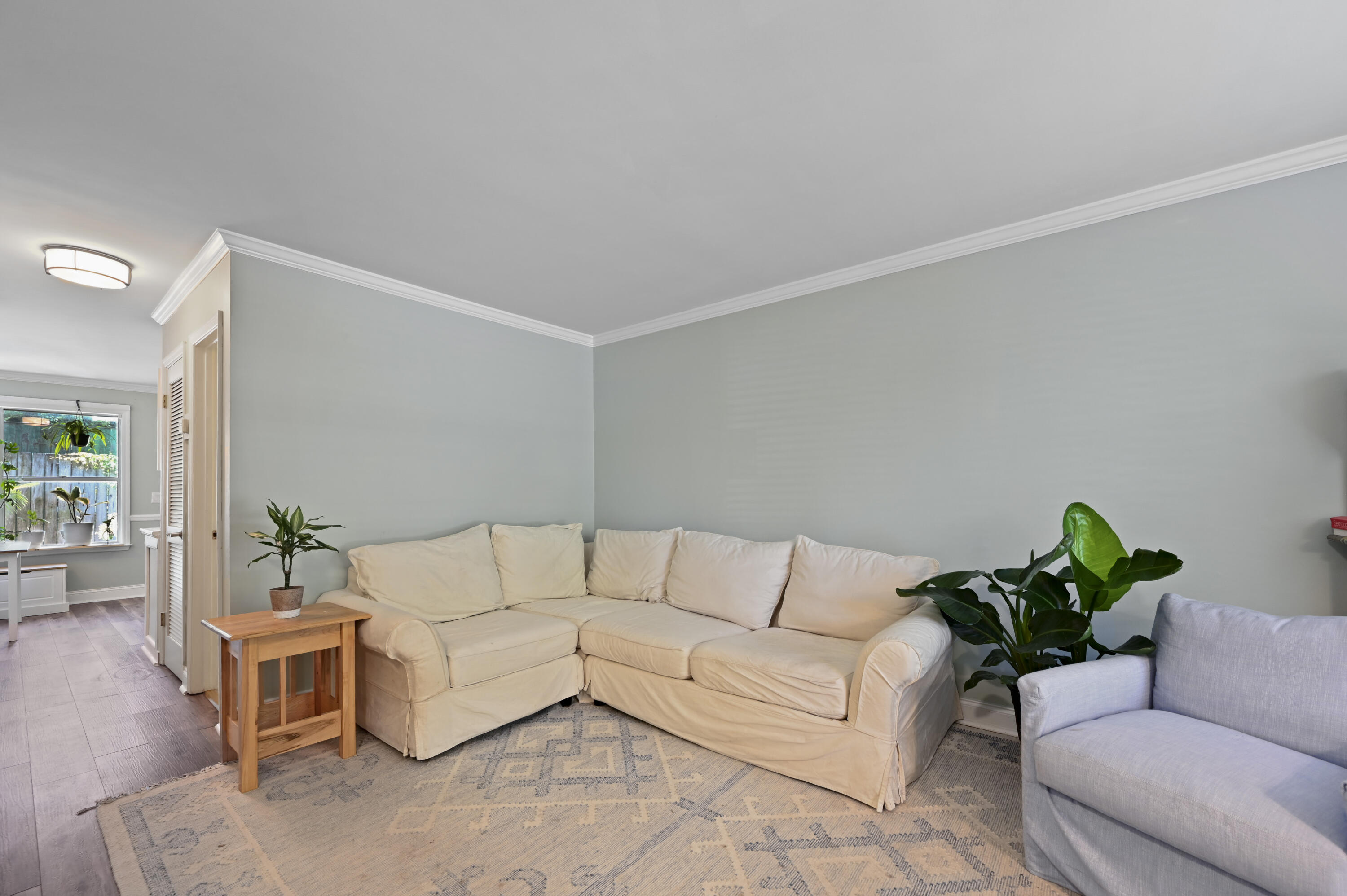 252 Howle Avenue C3