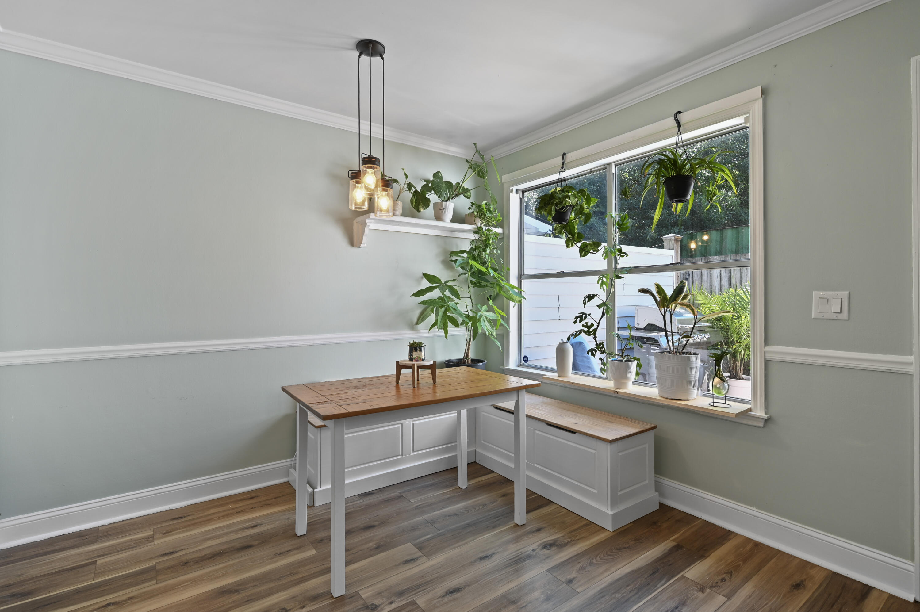 252 Howle Avenue C3