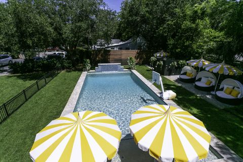 2262 Ion Avenue Sullivans Island SC 29482