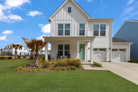 1530 Homecoming Boulevard, Ravenel, SC 29470 - MLS#: 25007533