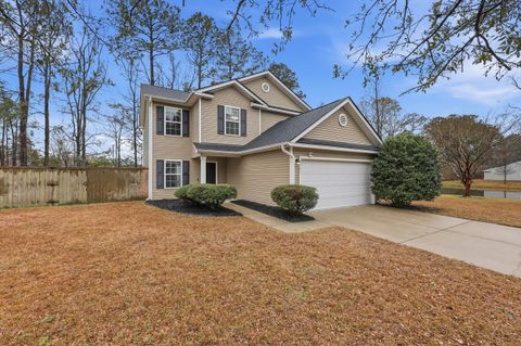 107 Saint Charles Way Goose Creek SC 29445