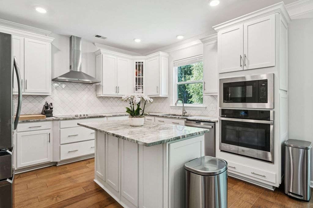 Photo of 8809 Citronella Way, North Charleston, SC 29406 (MLS # 25025284)