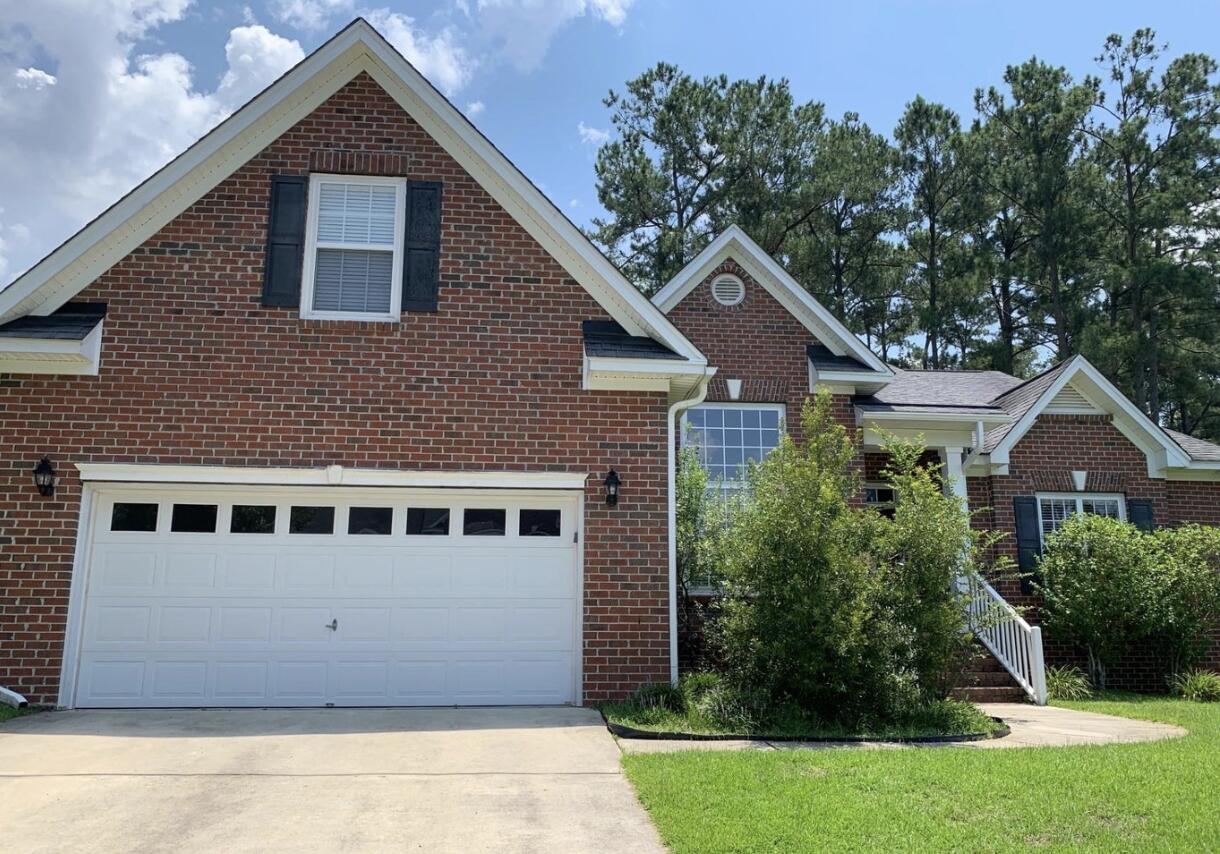 1015 Blockade Runner Parkway