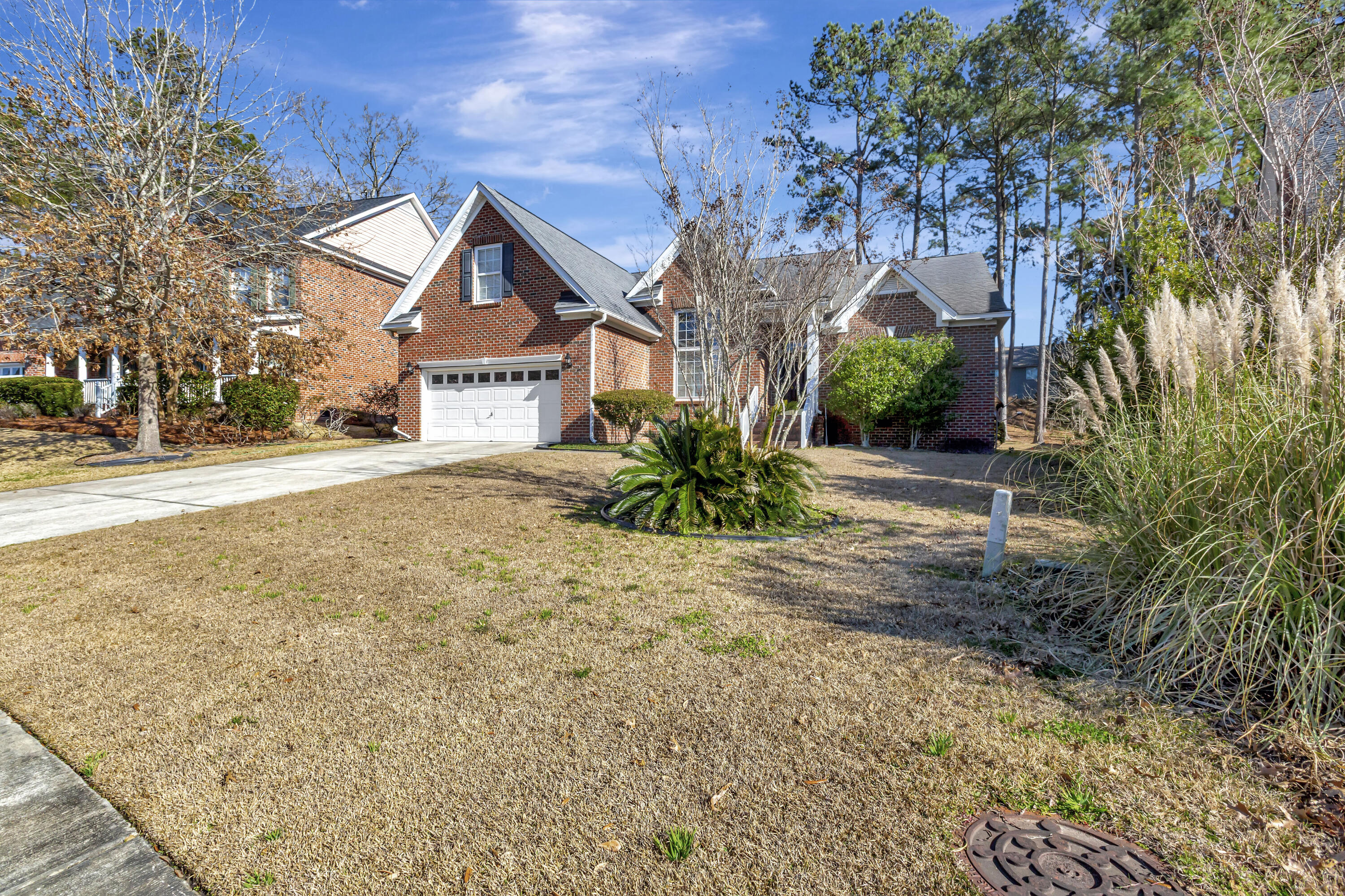 1015 Blockade Runner Parkway