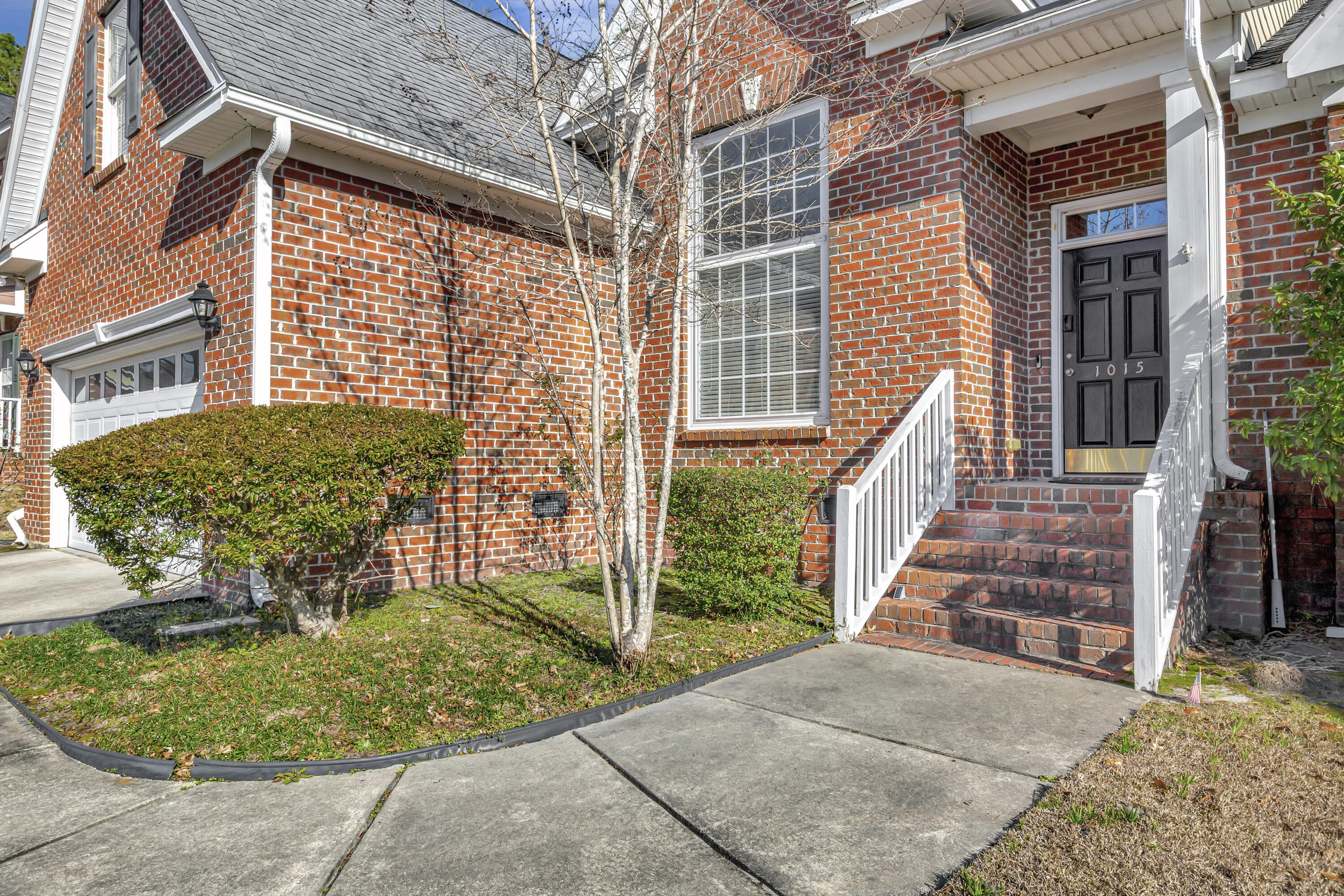 1015 Blockade Runner Parkway