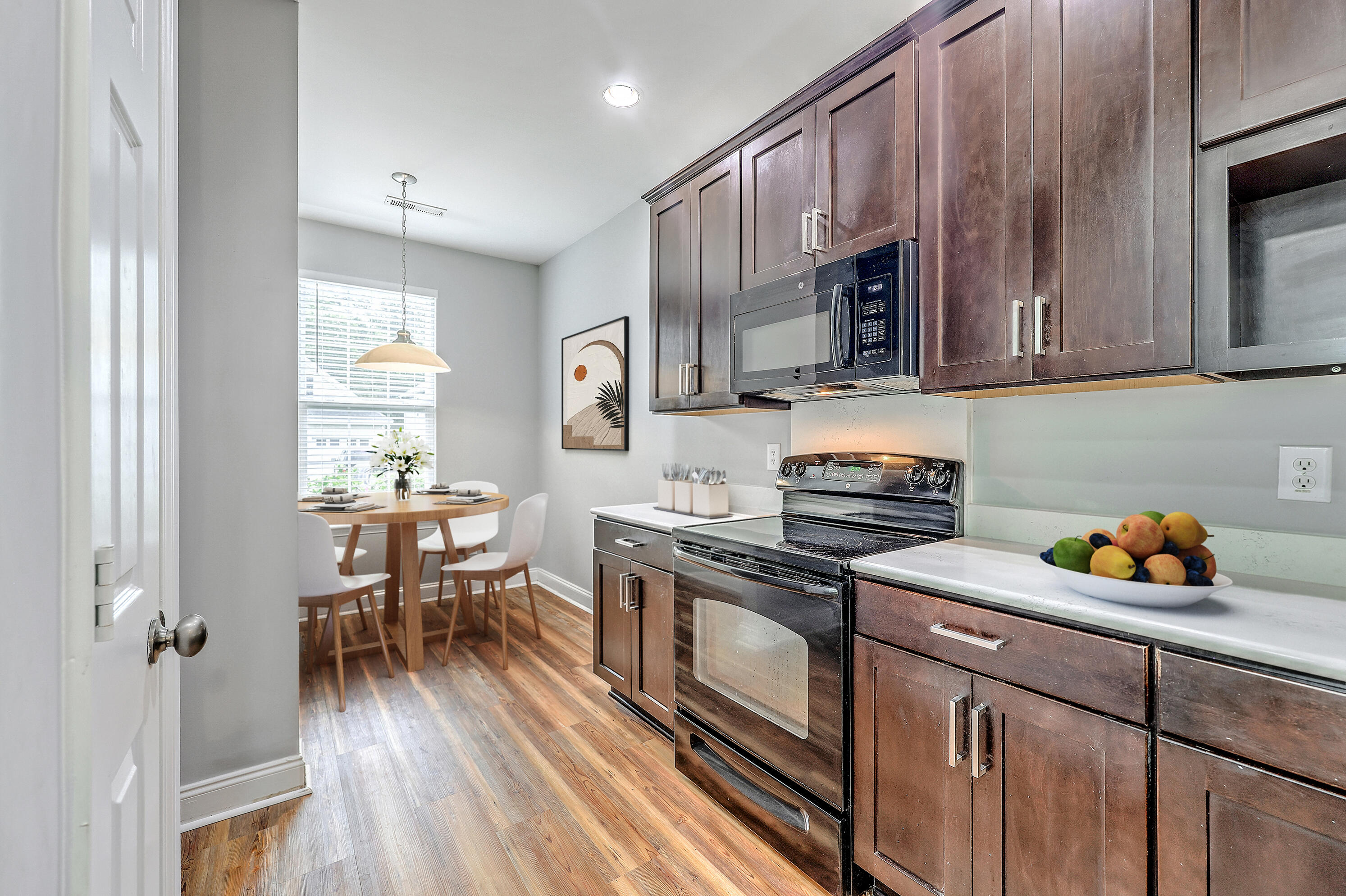 278 Chemistry Circle