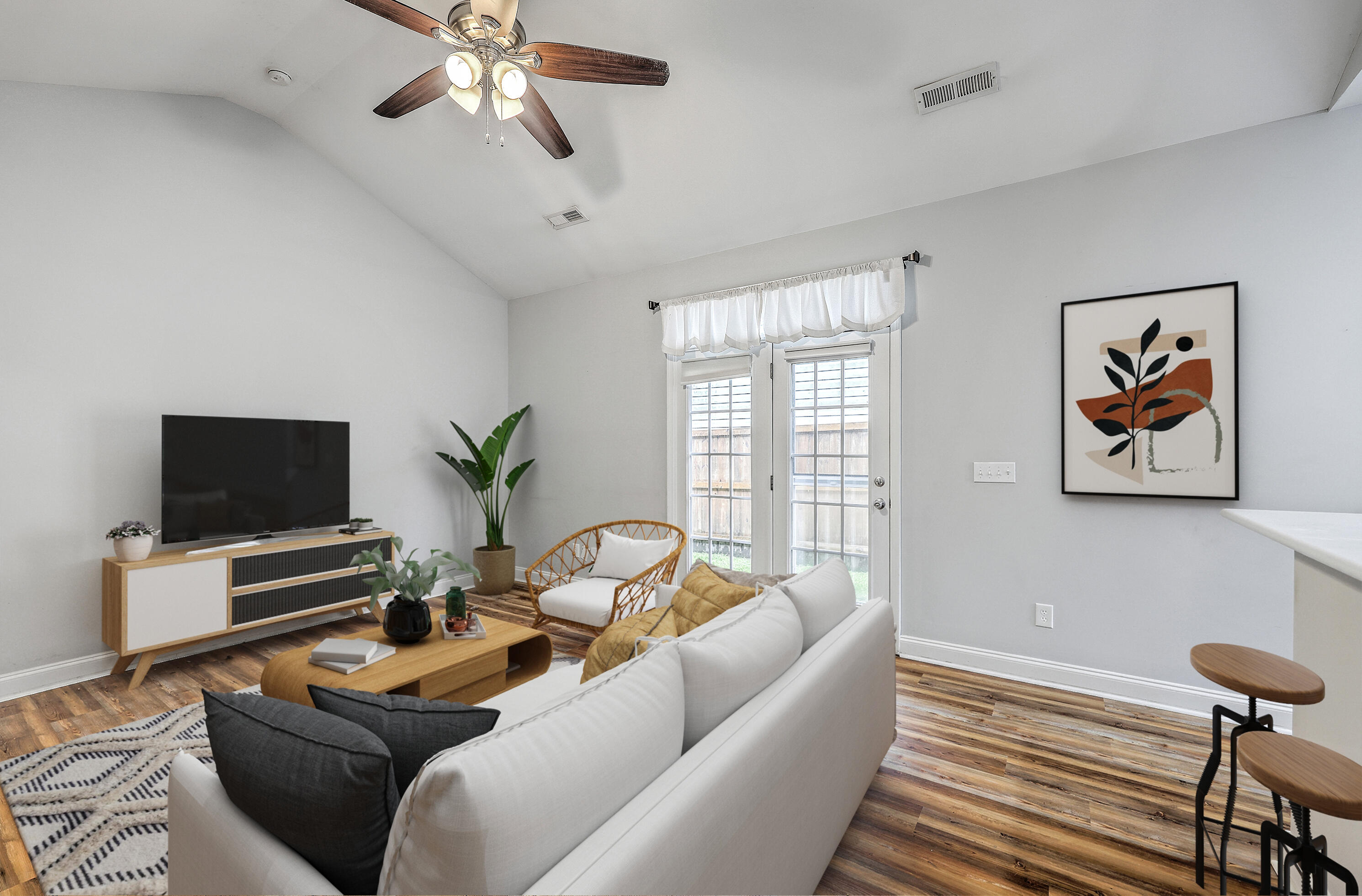 278 Chemistry Circle