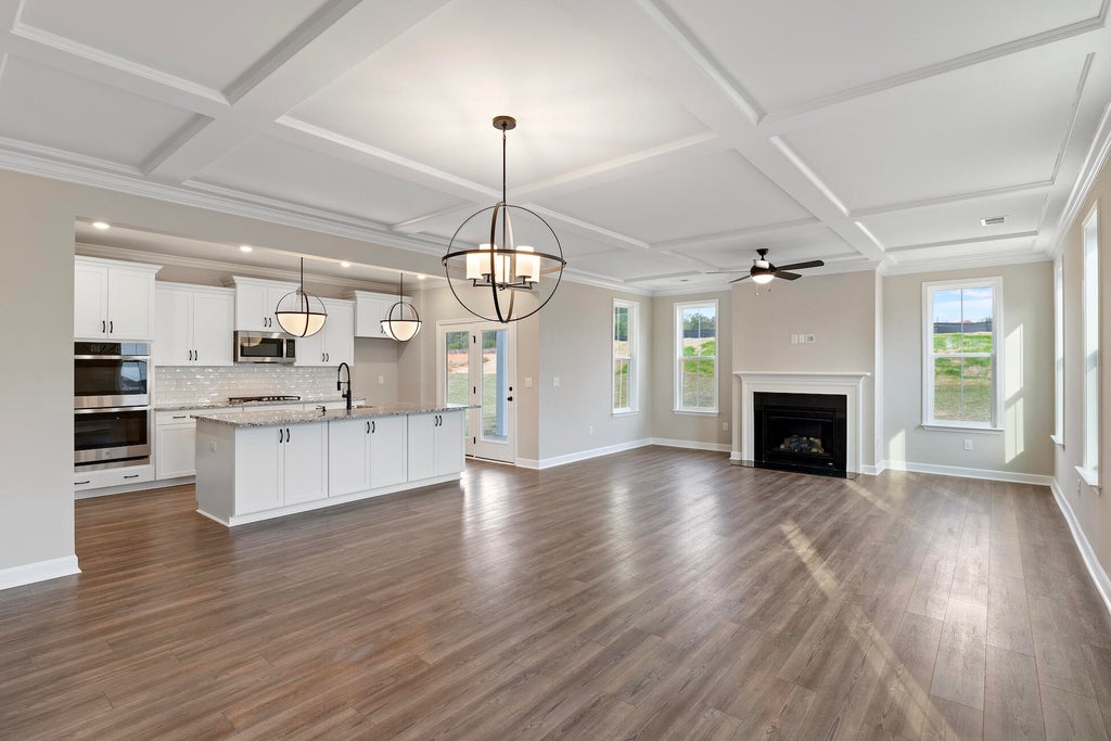 Photo of 111 Crosswick Street, Summerville, SC 29483 (MLS # 26025909)