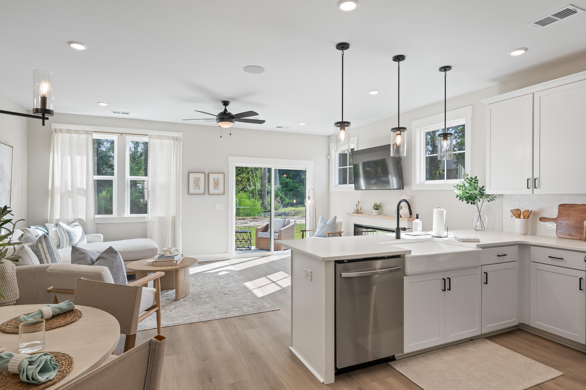362 Bremerton Drive