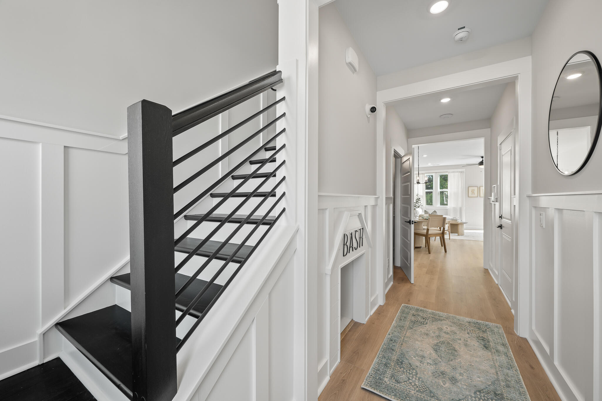 362 Bremerton Drive