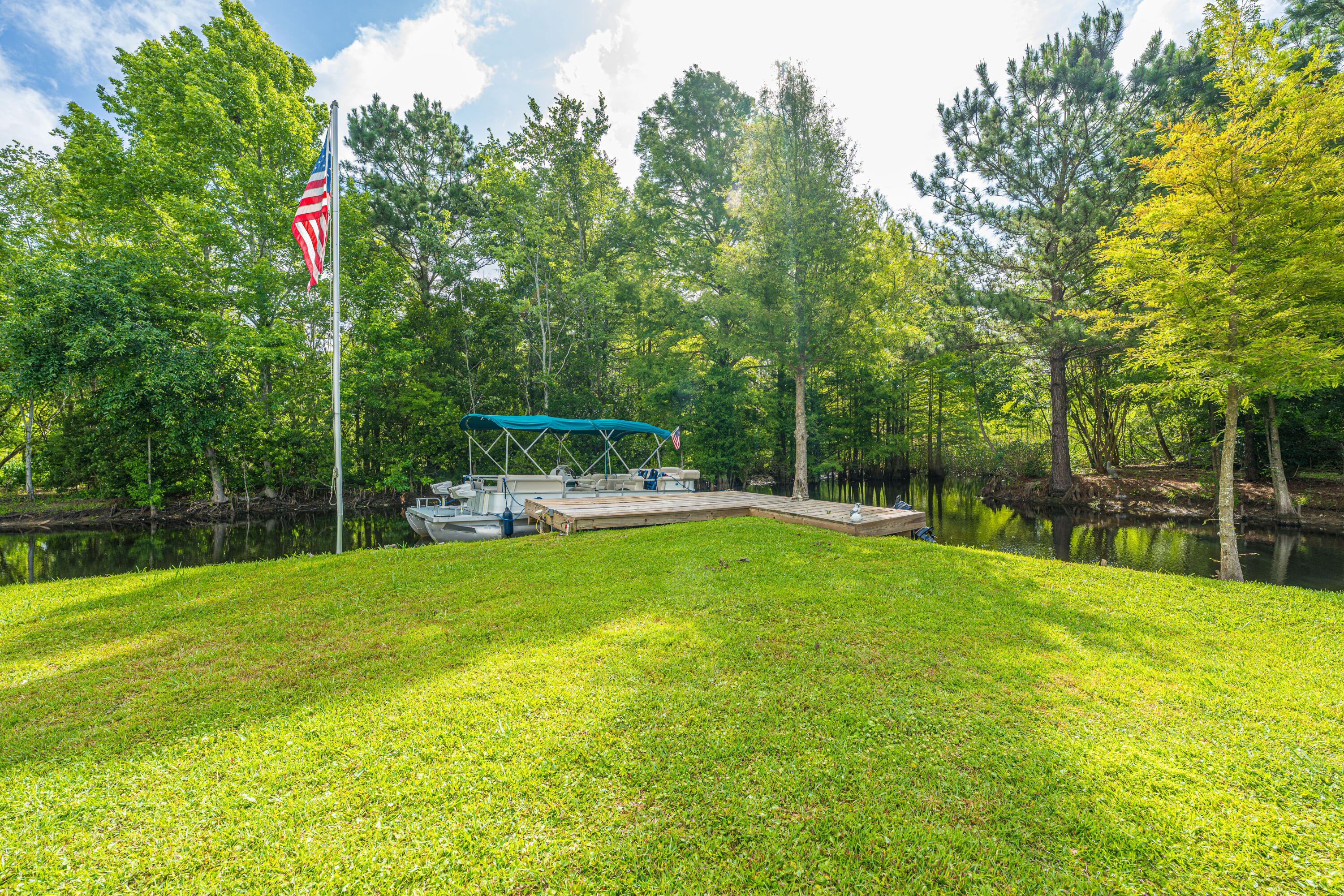 1232 Longpoint Road