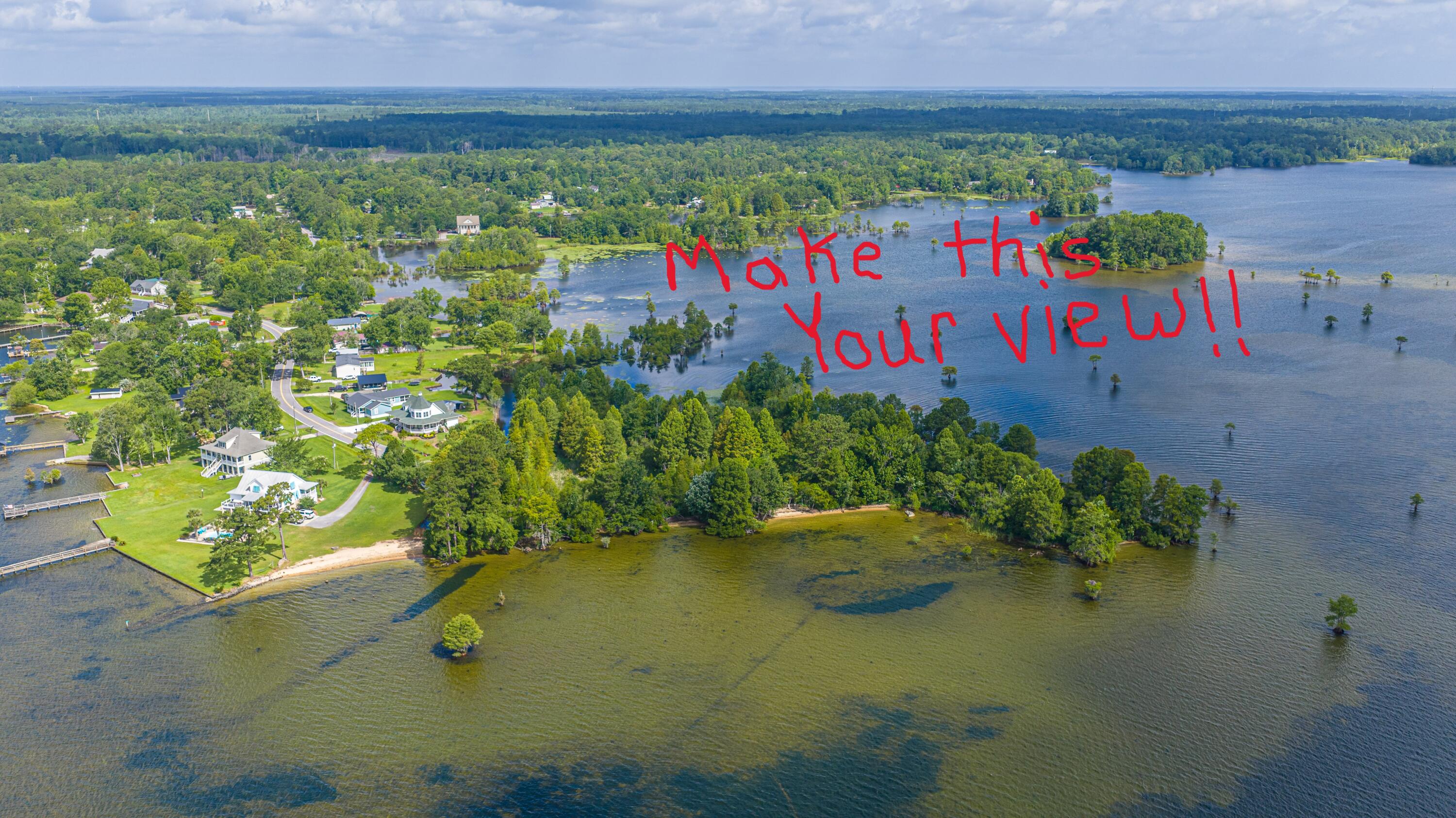 1232 Longpoint Road