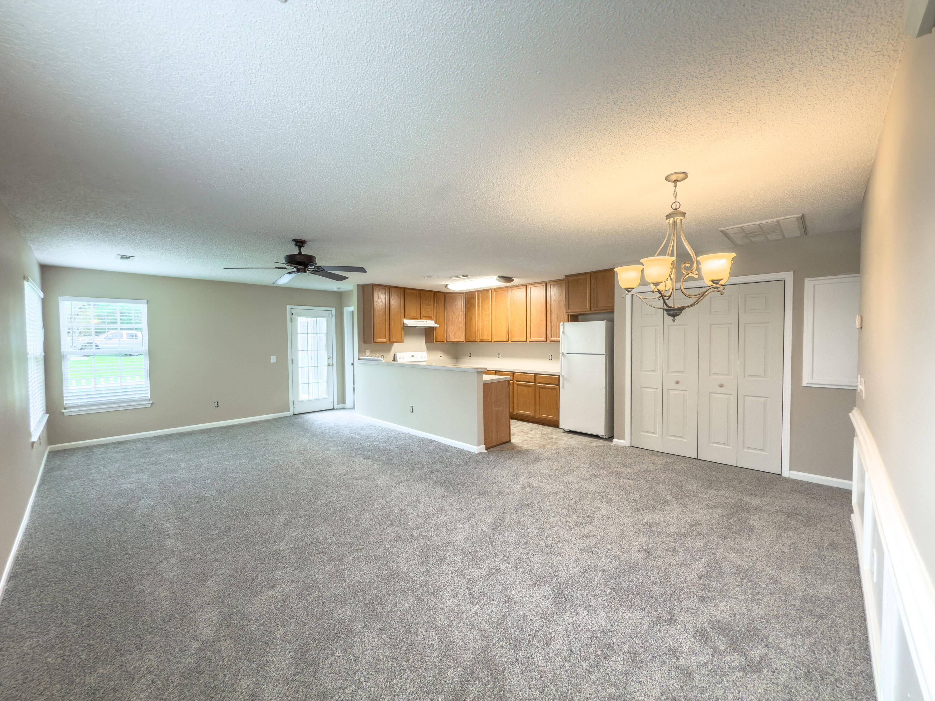 200 Savannah River Drive