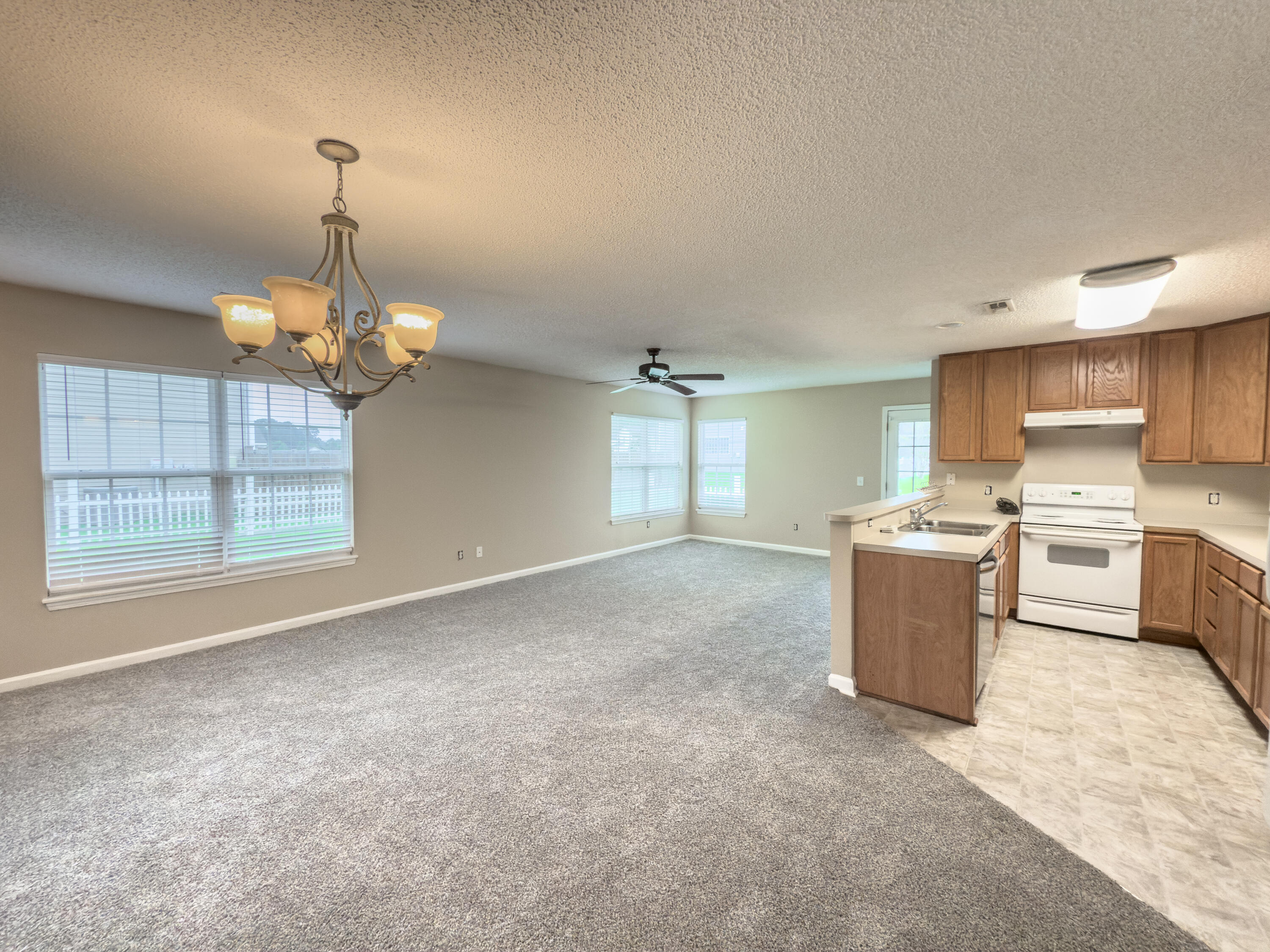 200 Savannah River Drive