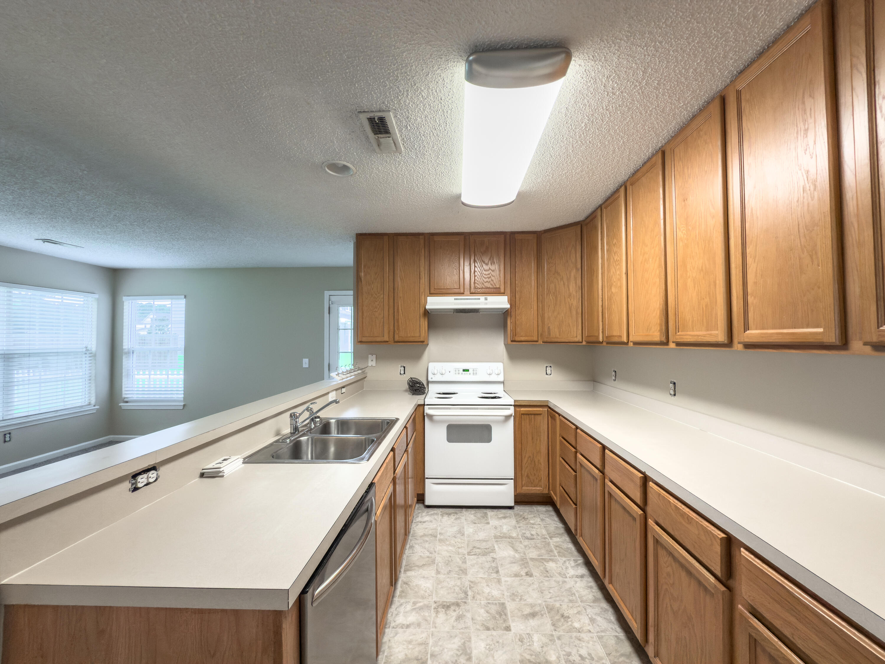 200 Savannah River Drive
