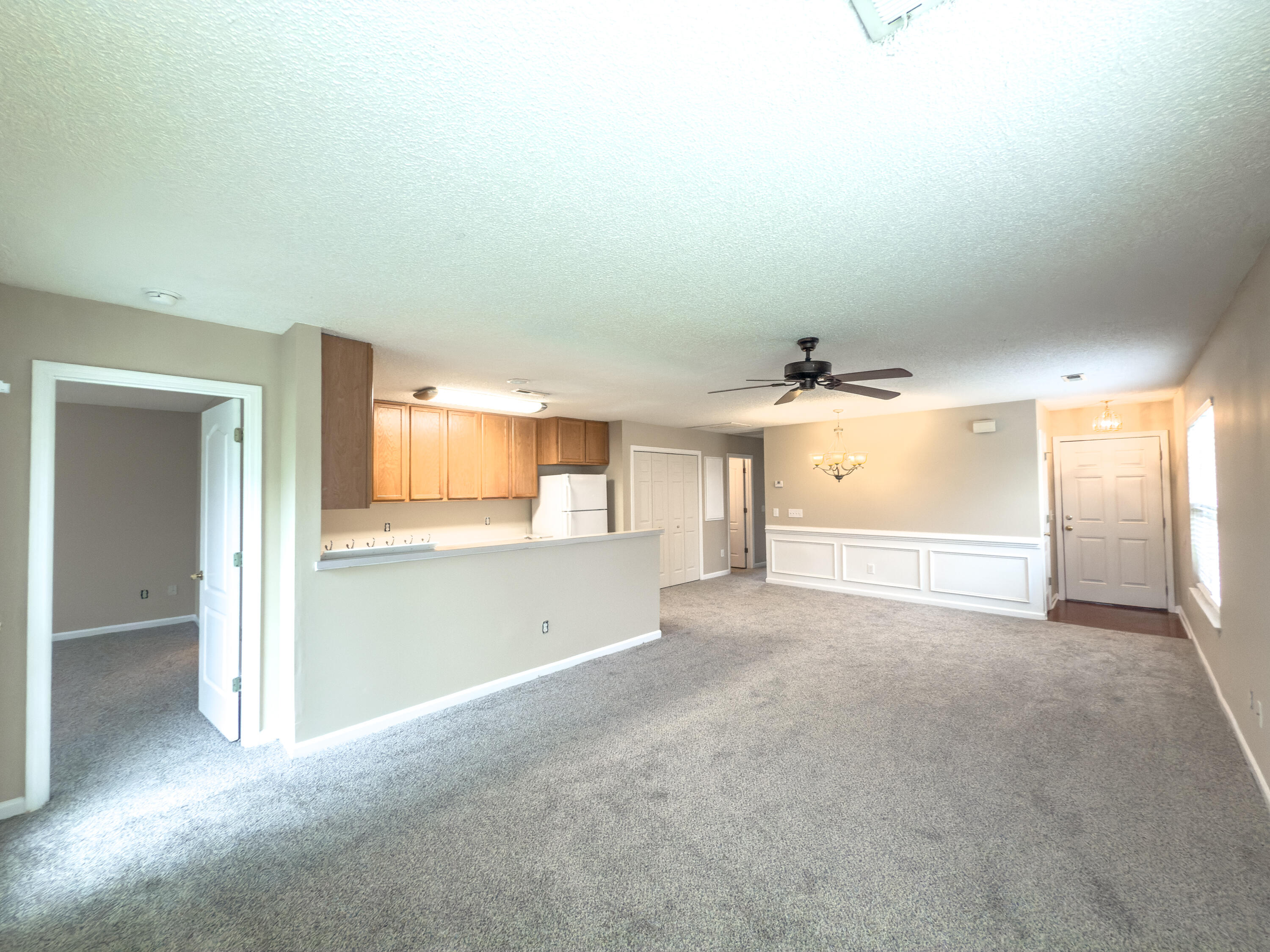 200 Savannah River Drive