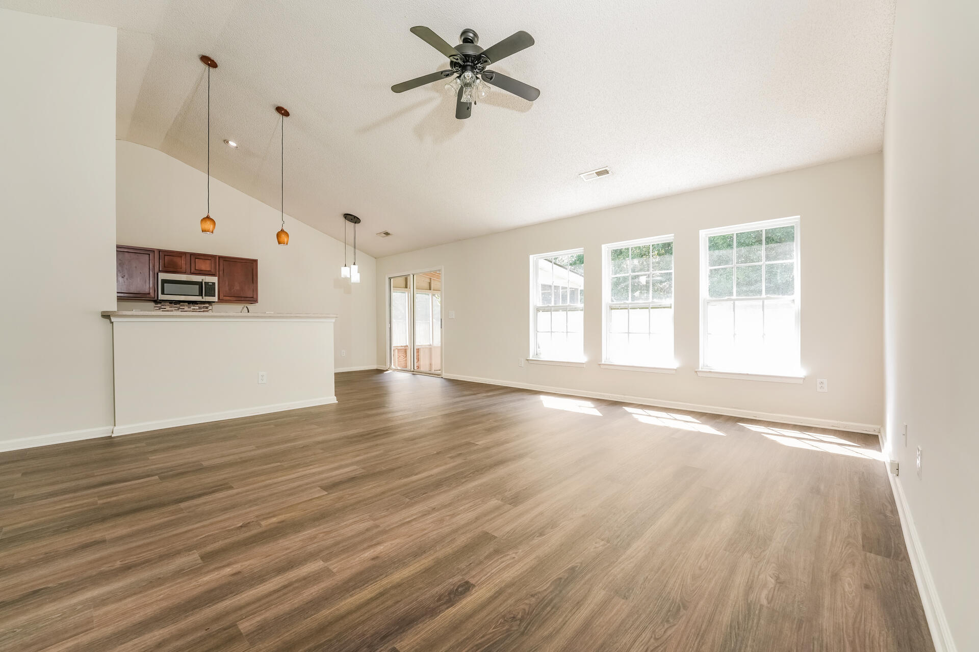 159 Old Tree Road