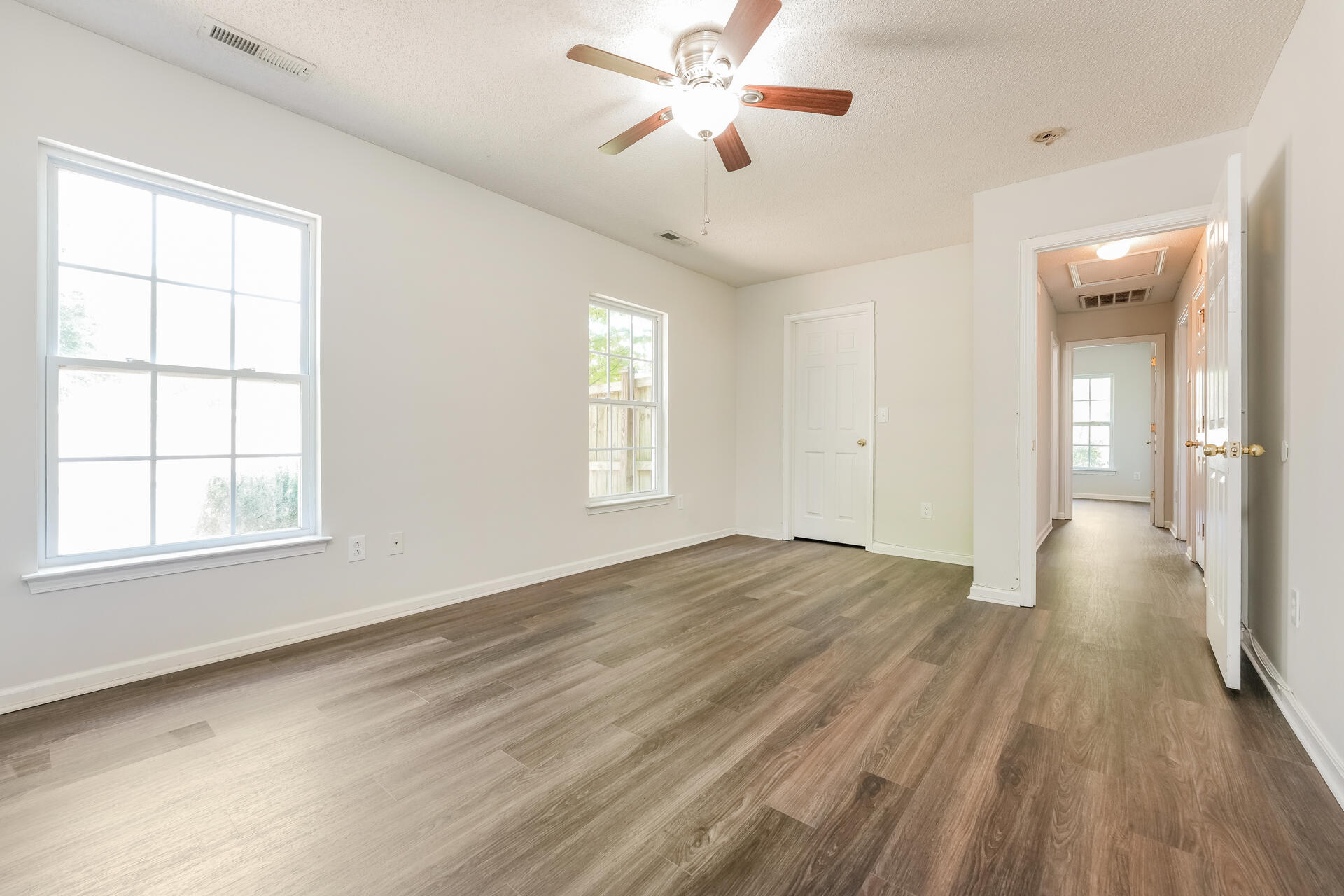 159 Old Tree Road