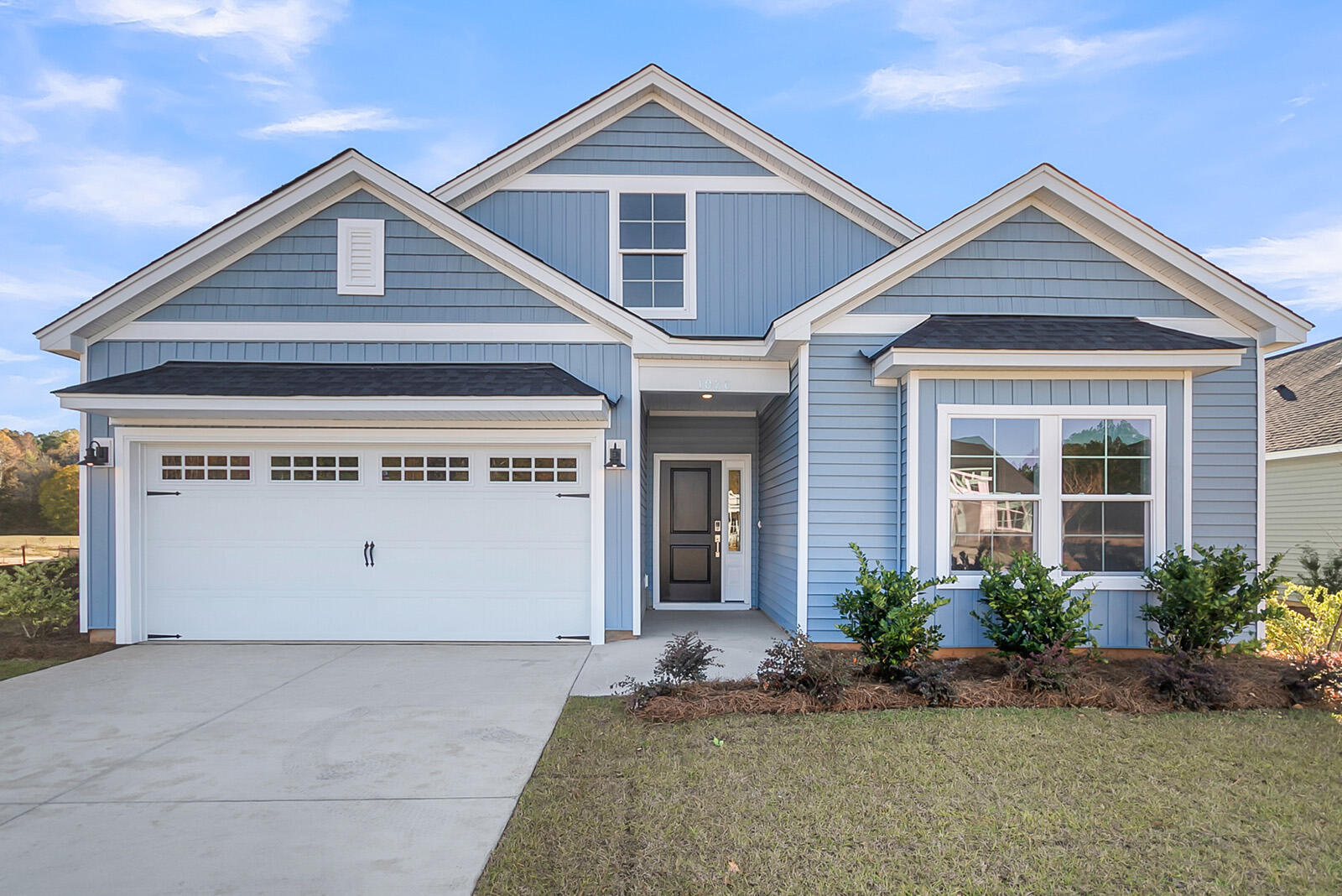 1026 Carolina Way