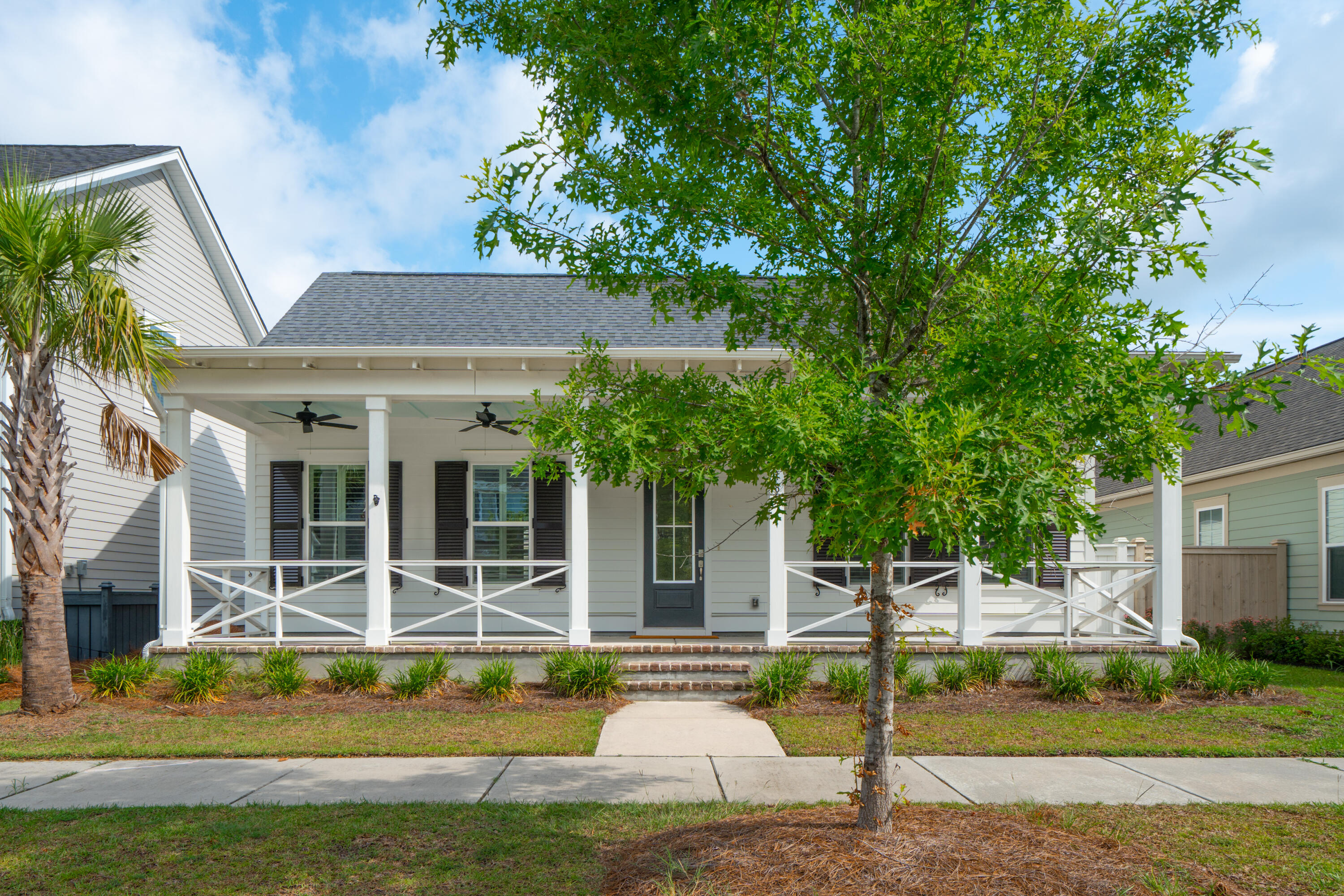718 Myrtle Branch Street