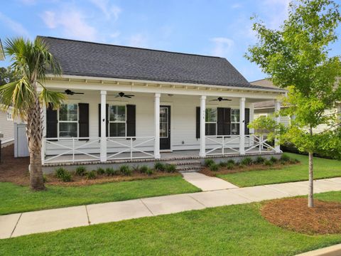 Photo of 718 Myrtle Branch Street, Summerville, SC 29486 (MLS # 25018750) Photo of 718 Myrtle Branch Street, Summerville, SC 29486 (MLS # 25018750)