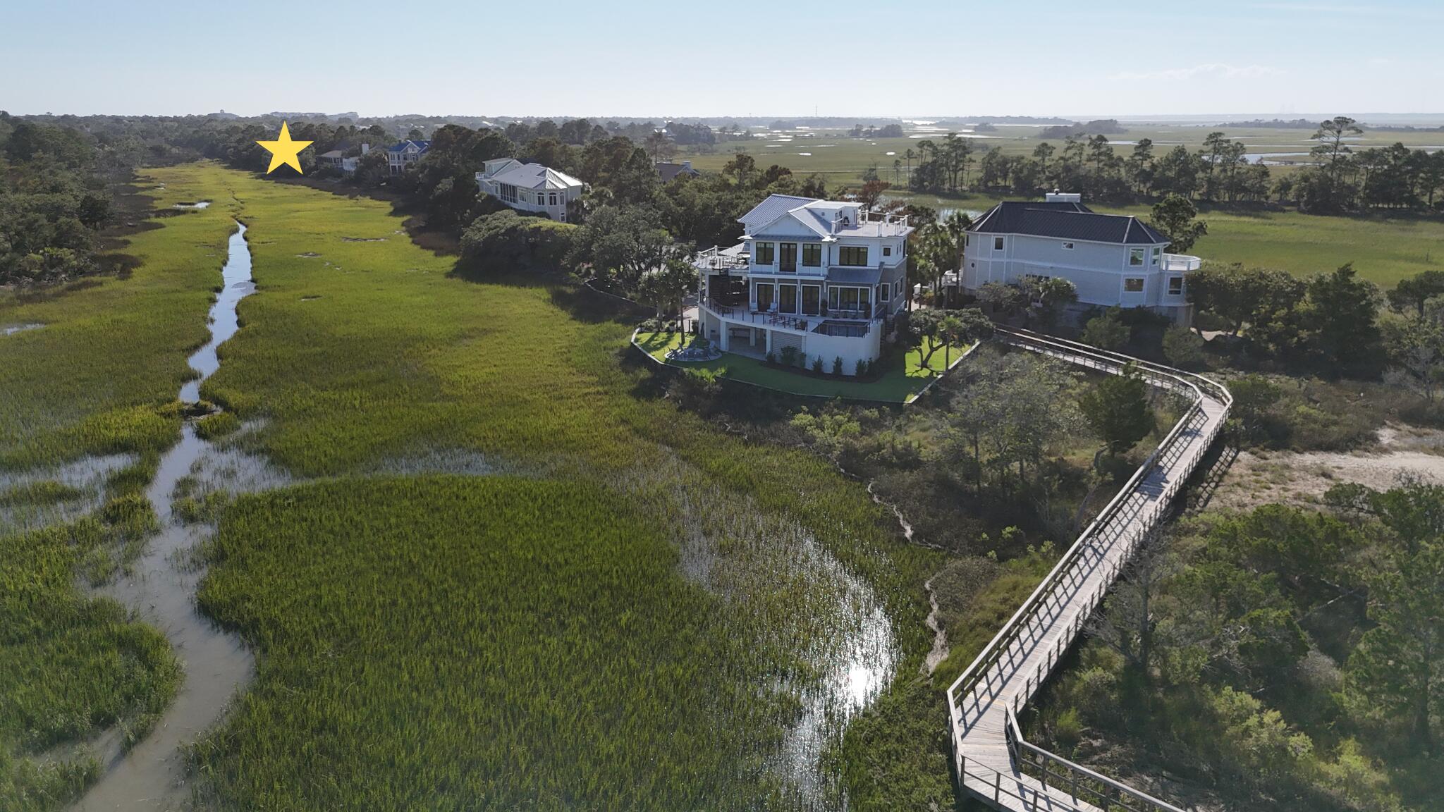 3 Seagrass Lane