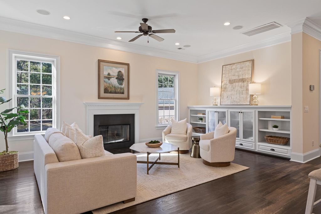 Photo of 668 Cloudbreak Court, James Island, SC 29412 (MLS # 26002008)