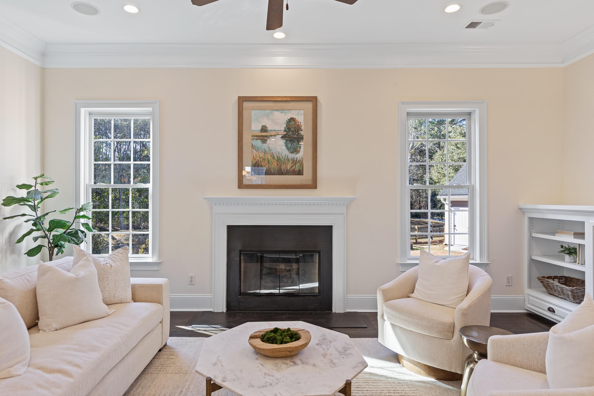 668 Cloudbreak Court